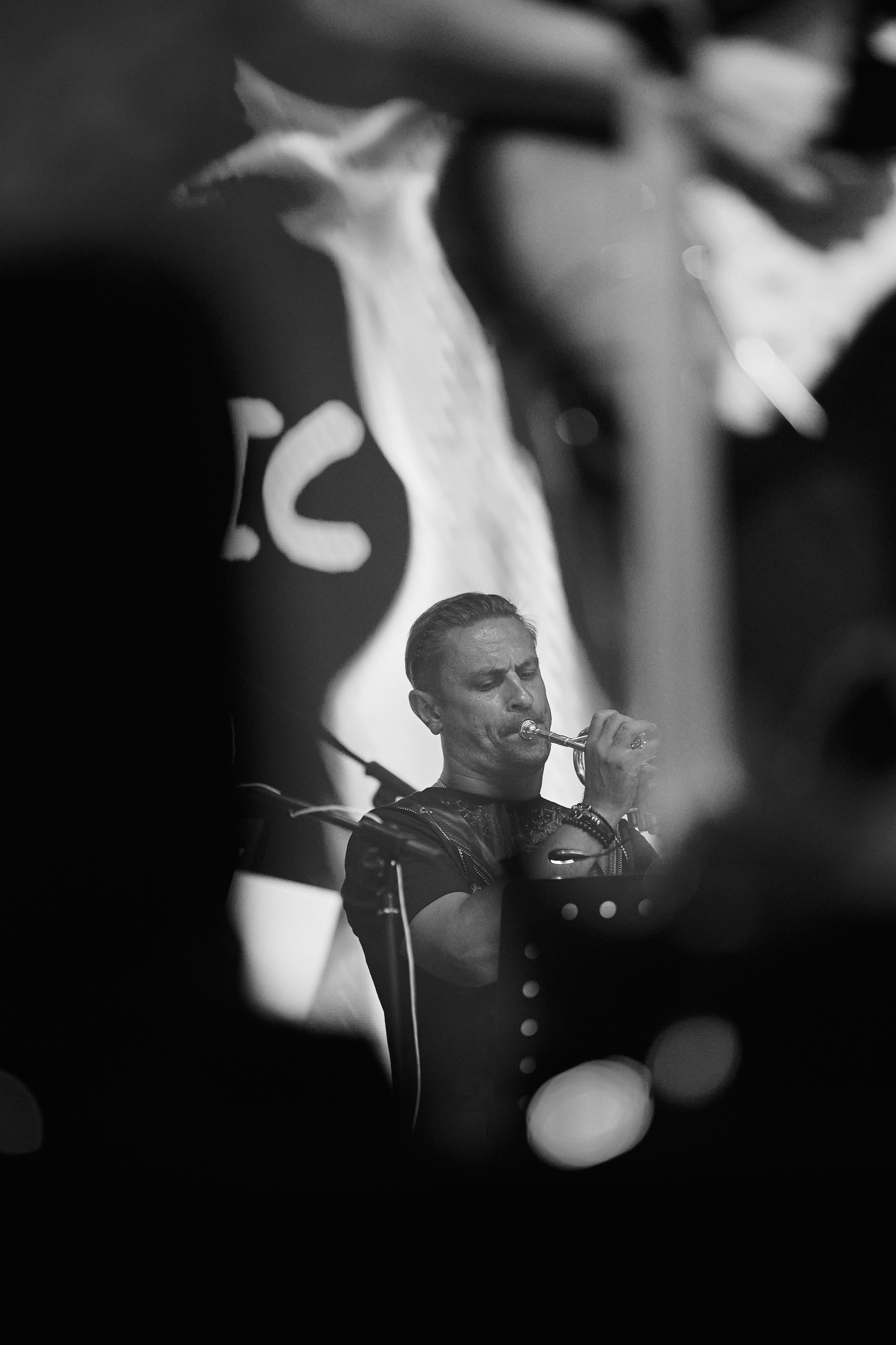 Symphonic Rock в ДКЖД 28.08. Свадебный репортажный фотограф краснодар максим дремов дрёмов фотосессия студия цена