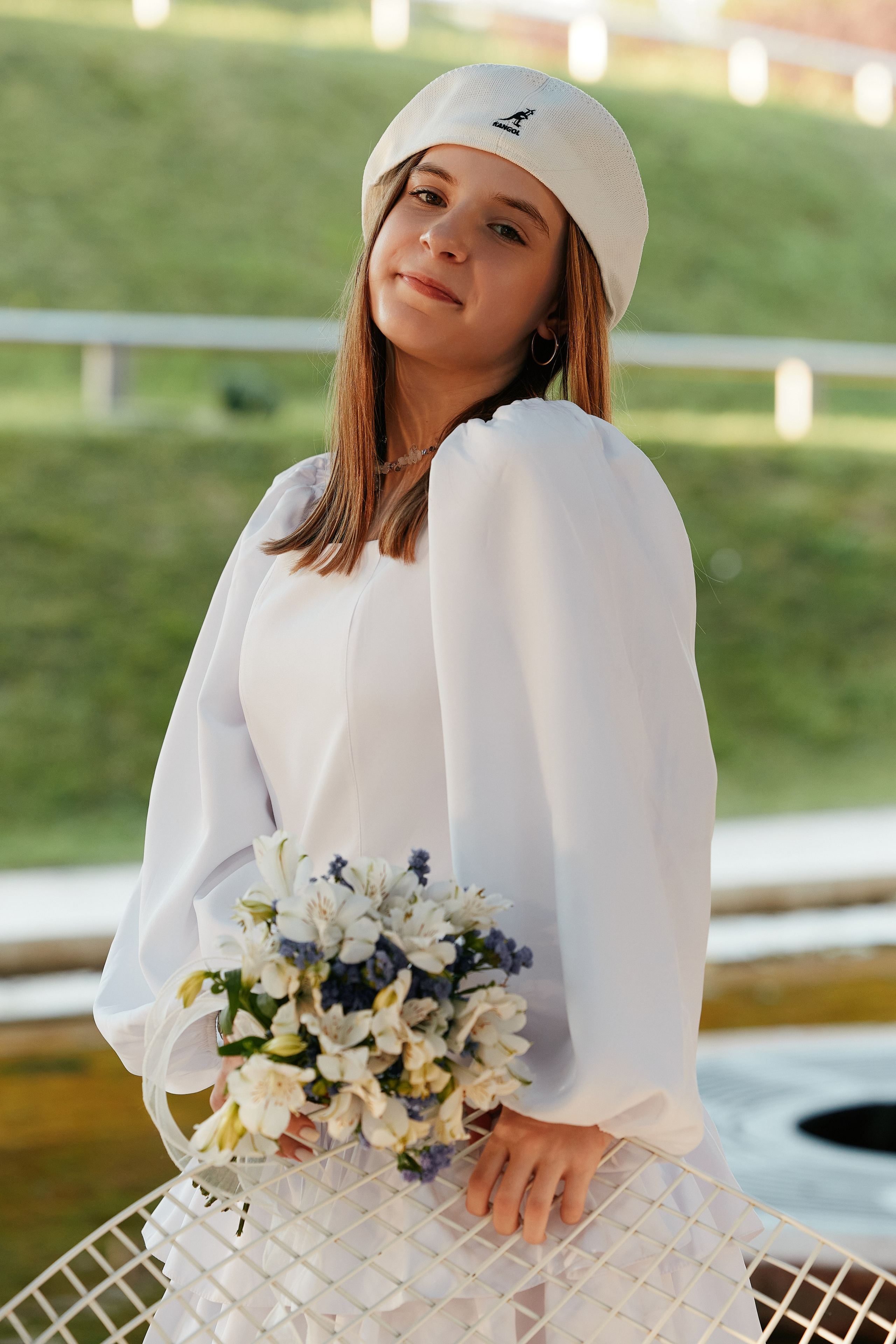 Праздник в парке Краснодар 25.07. Свадебный репортажный фотограф краснодар максим дремов дрёмов фотосессия студия цена