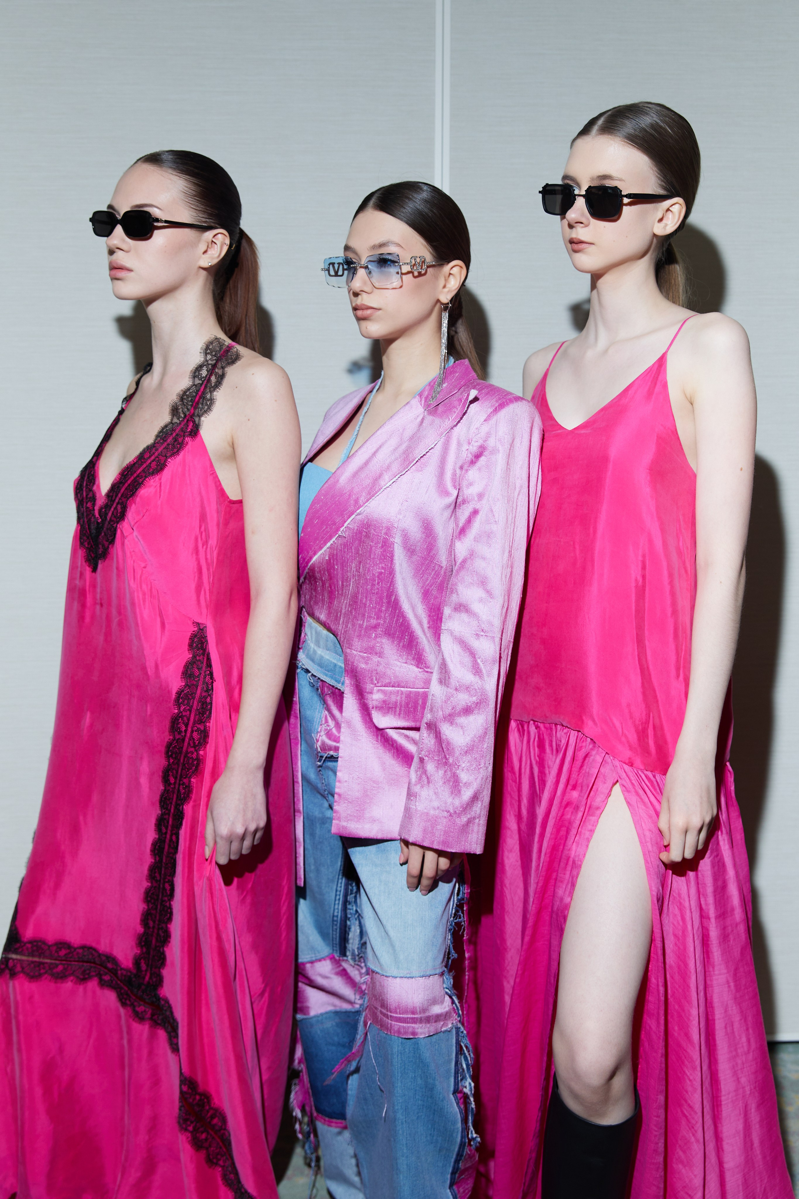 Форум Современная женщина в Hilton от EVENTBEST.RU 06.04. Свадебный репортажный фотограф краснодар максим дремов дрёмов фотосессия студия цена