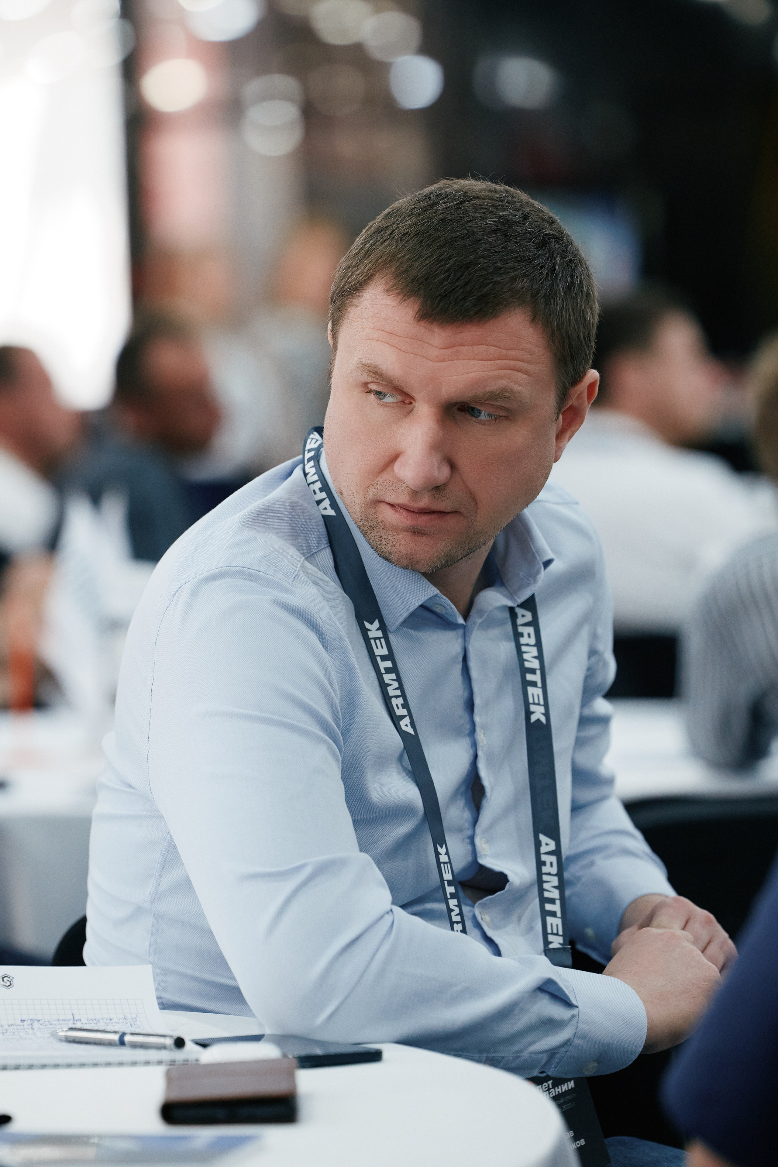 ARMTEK Конференция в «Форум Плаза» 26.06. Свадебный репортажный фотограф краснодар максим дремов дрёмов фотосессия студия цена