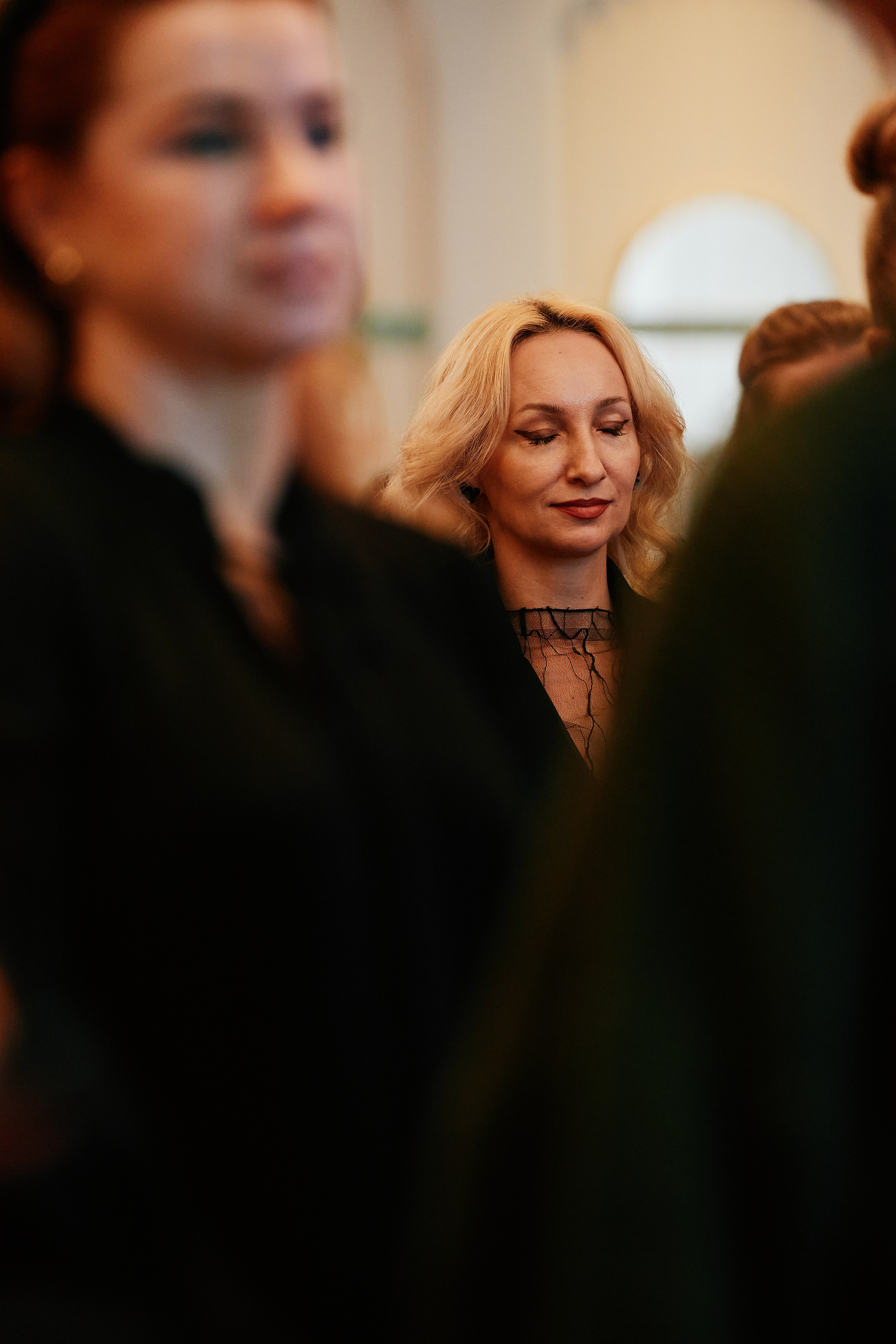 Современная женщина в Hilton 26.10. Свадебный репортажный фотограф краснодар максим дремов дрёмов фотосессия студия цена