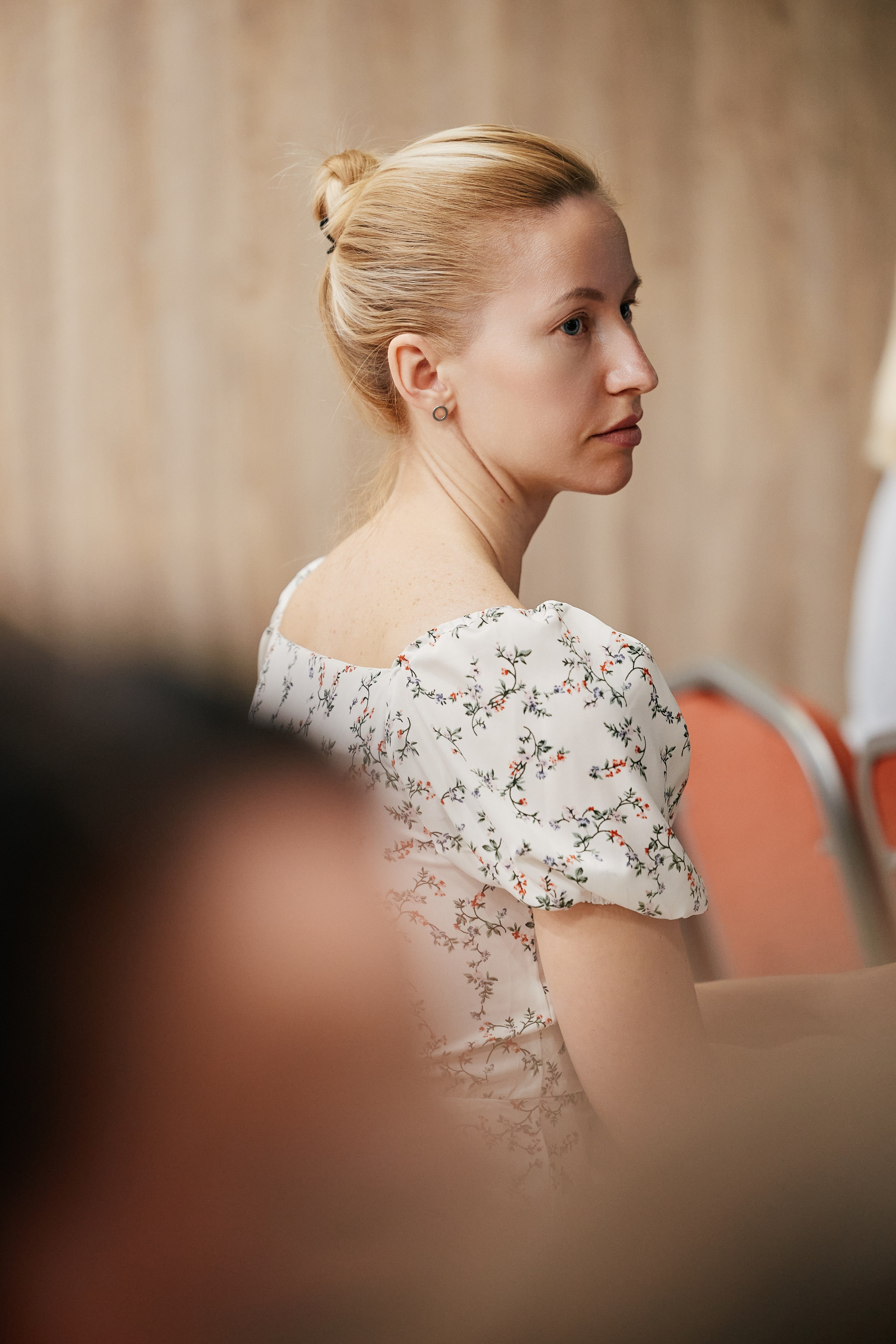 LEVEL в Crowne Plaza 25.07. Свадебный репортажный фотограф краснодар максим дремов дрёмов фотосессия студия цена