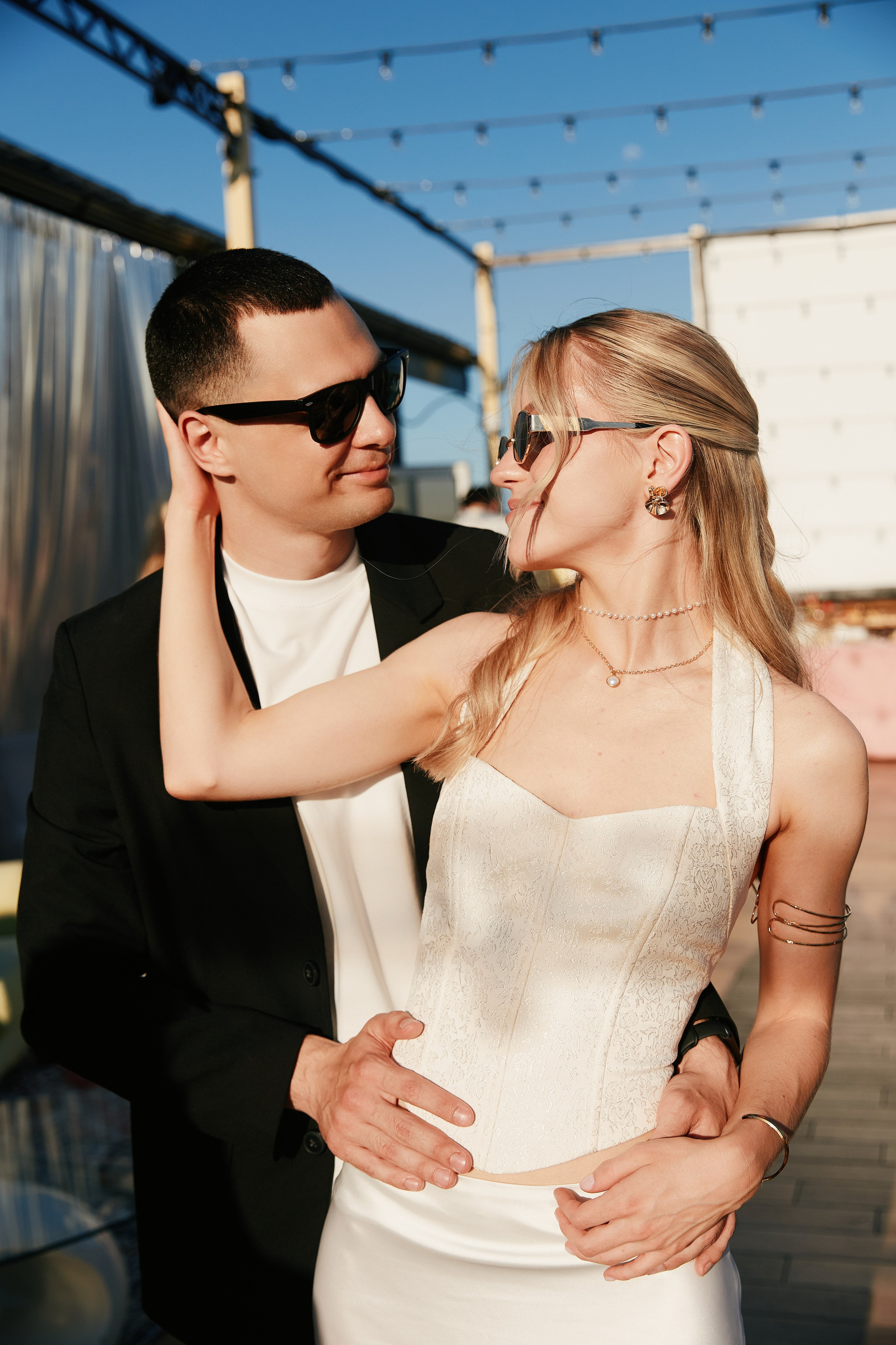 Wedding Day 06.06. Свадебный репортажный фотограф краснодар максим дремов дрёмов фотосессия студия цена