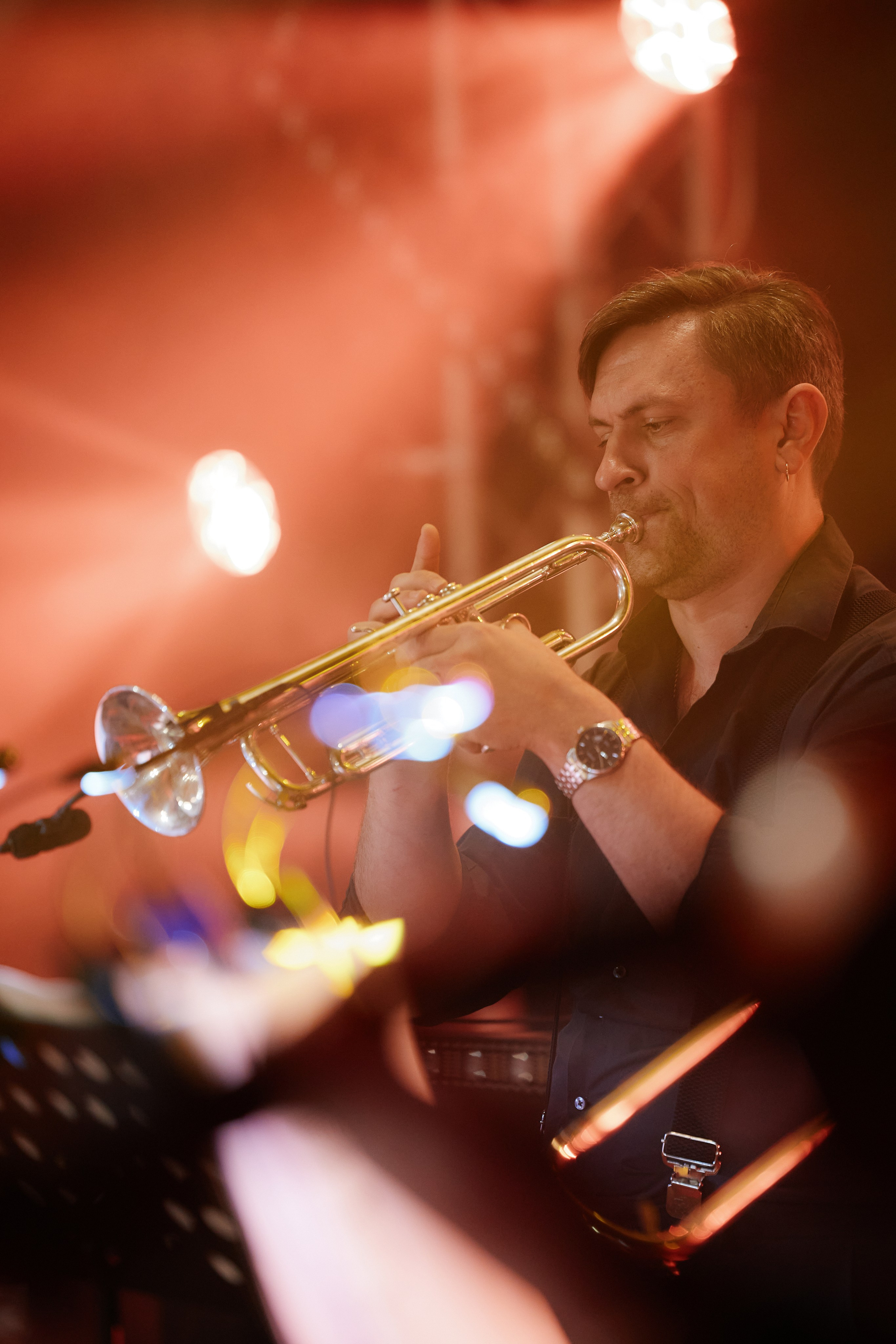 Avatar Cinematic Orchestra 14.02