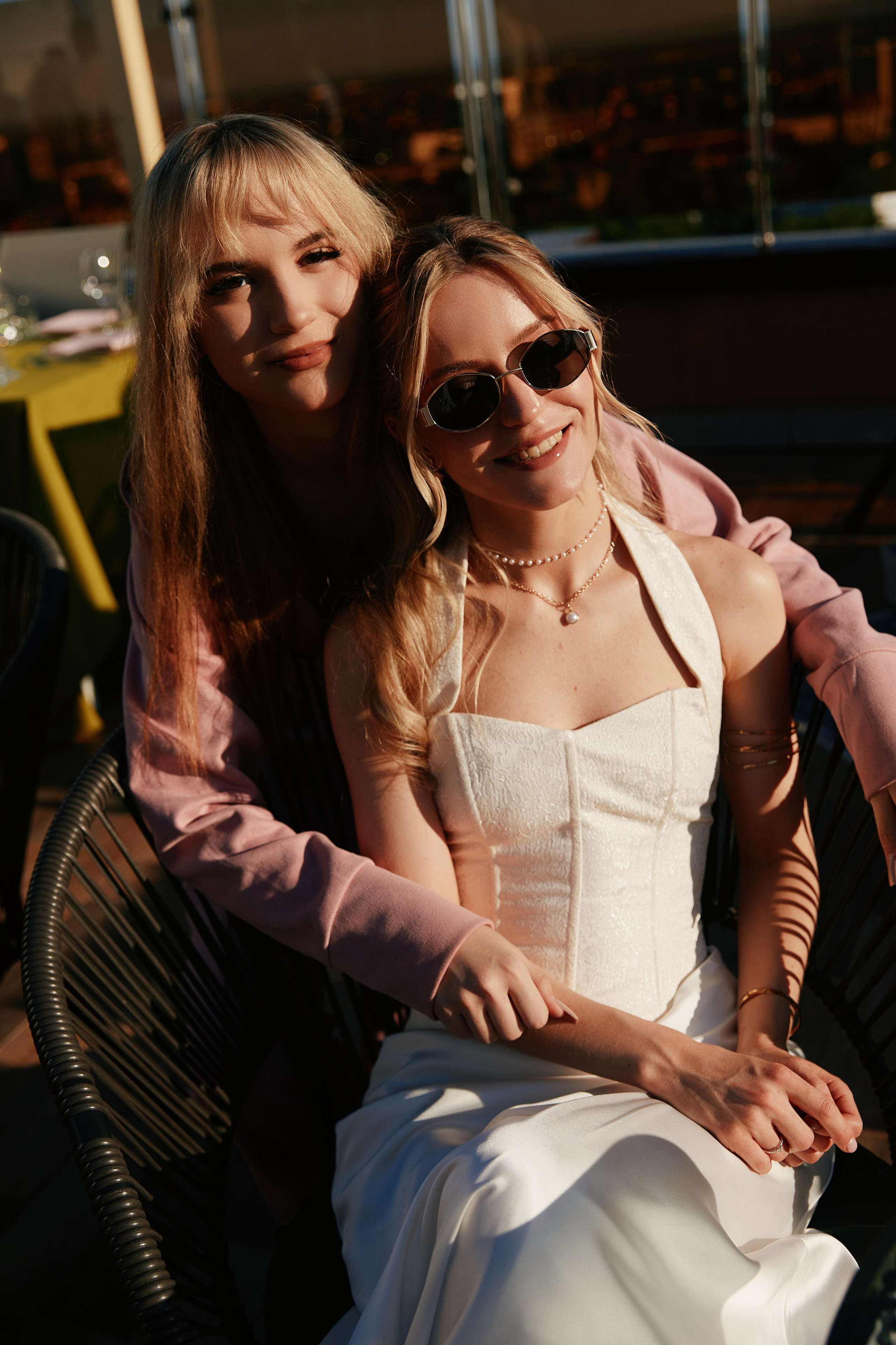 Wedding Day 06.06. Свадебный репортажный фотограф краснодар максим дремов дрёмов фотосессия студия цена