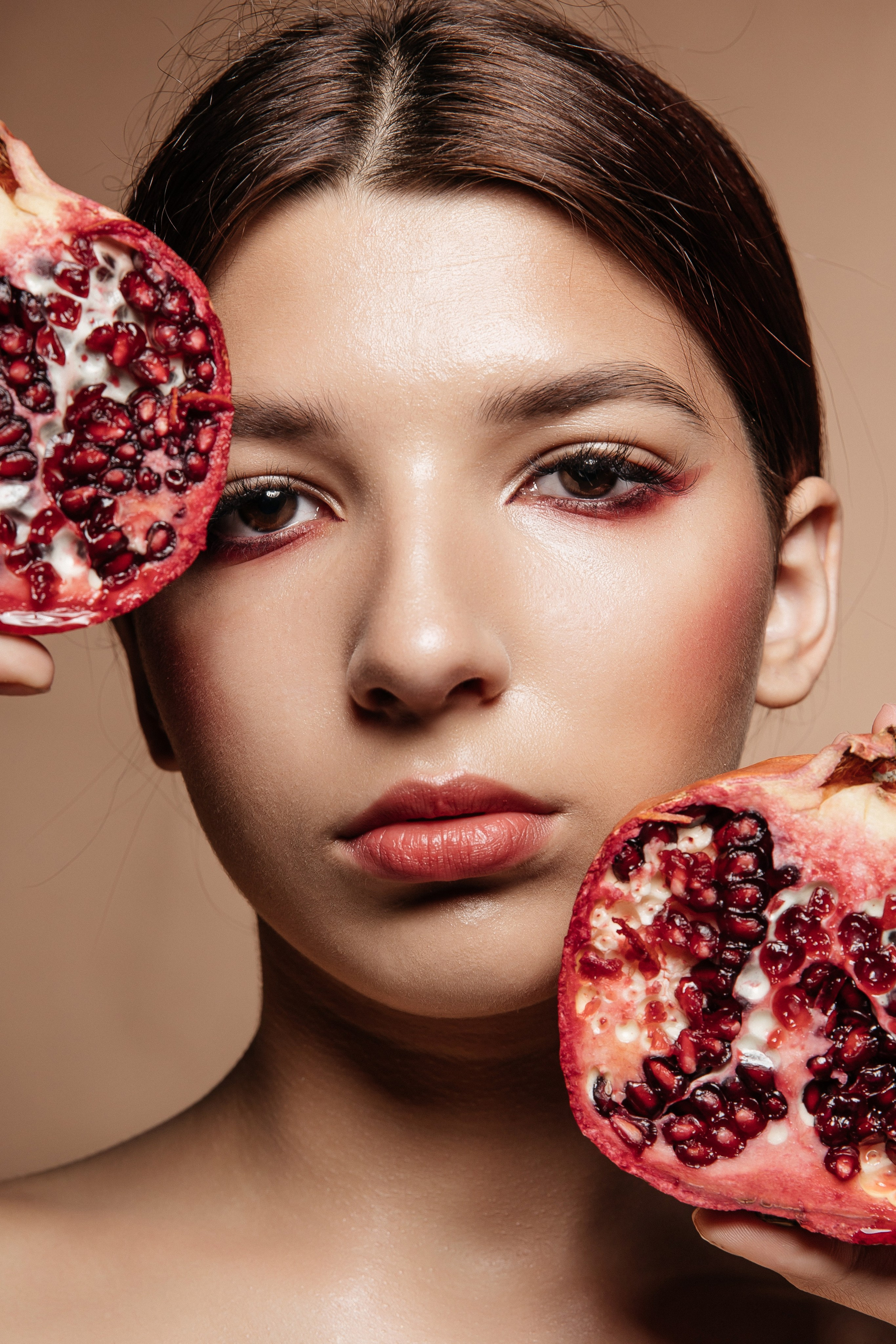 Сиземова Татьяна. Promodels