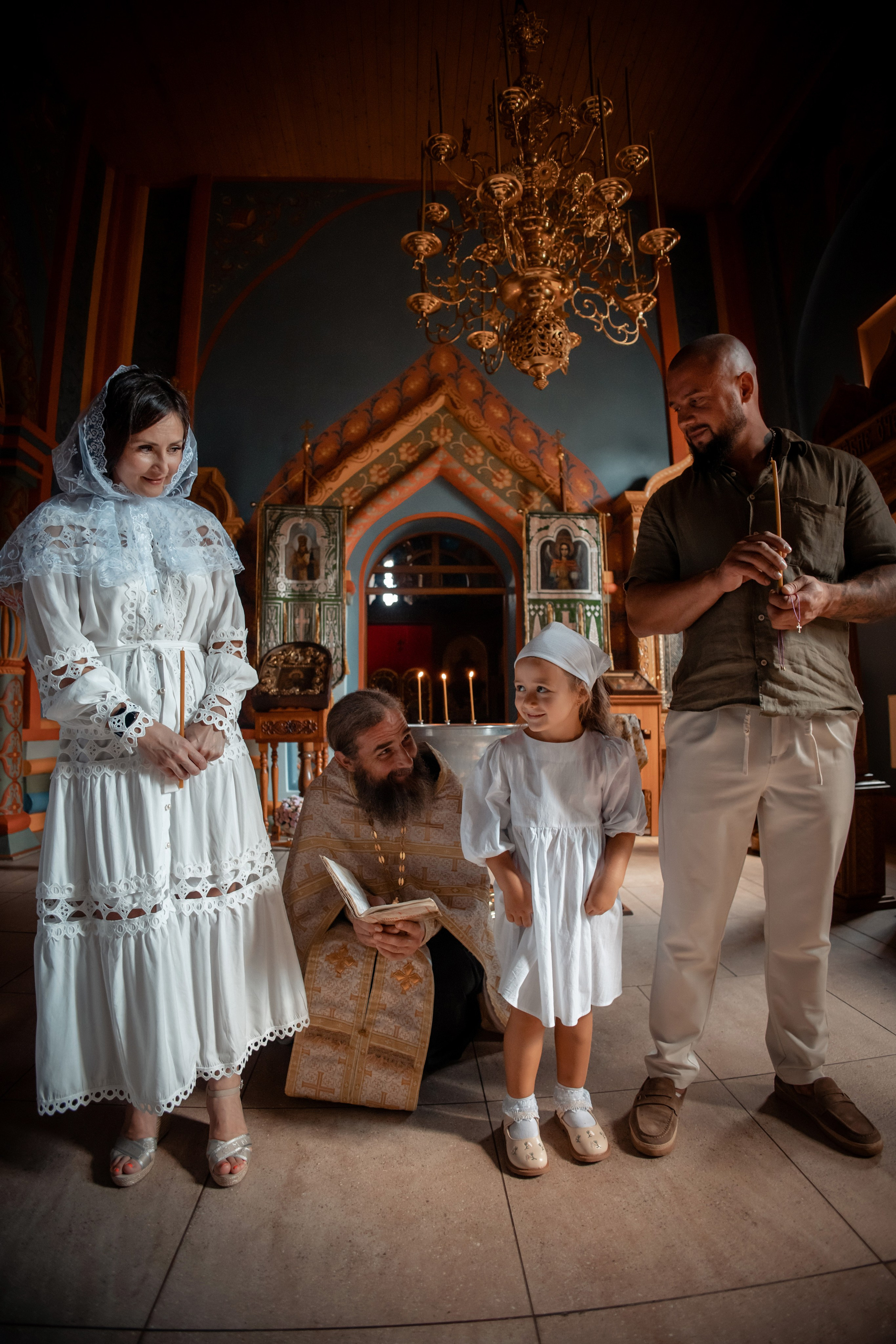 Фограф на крещение Москва- Смоленск. Свадебный Церковный Семейный фотограф Светлана Былова Москва- Смоленск