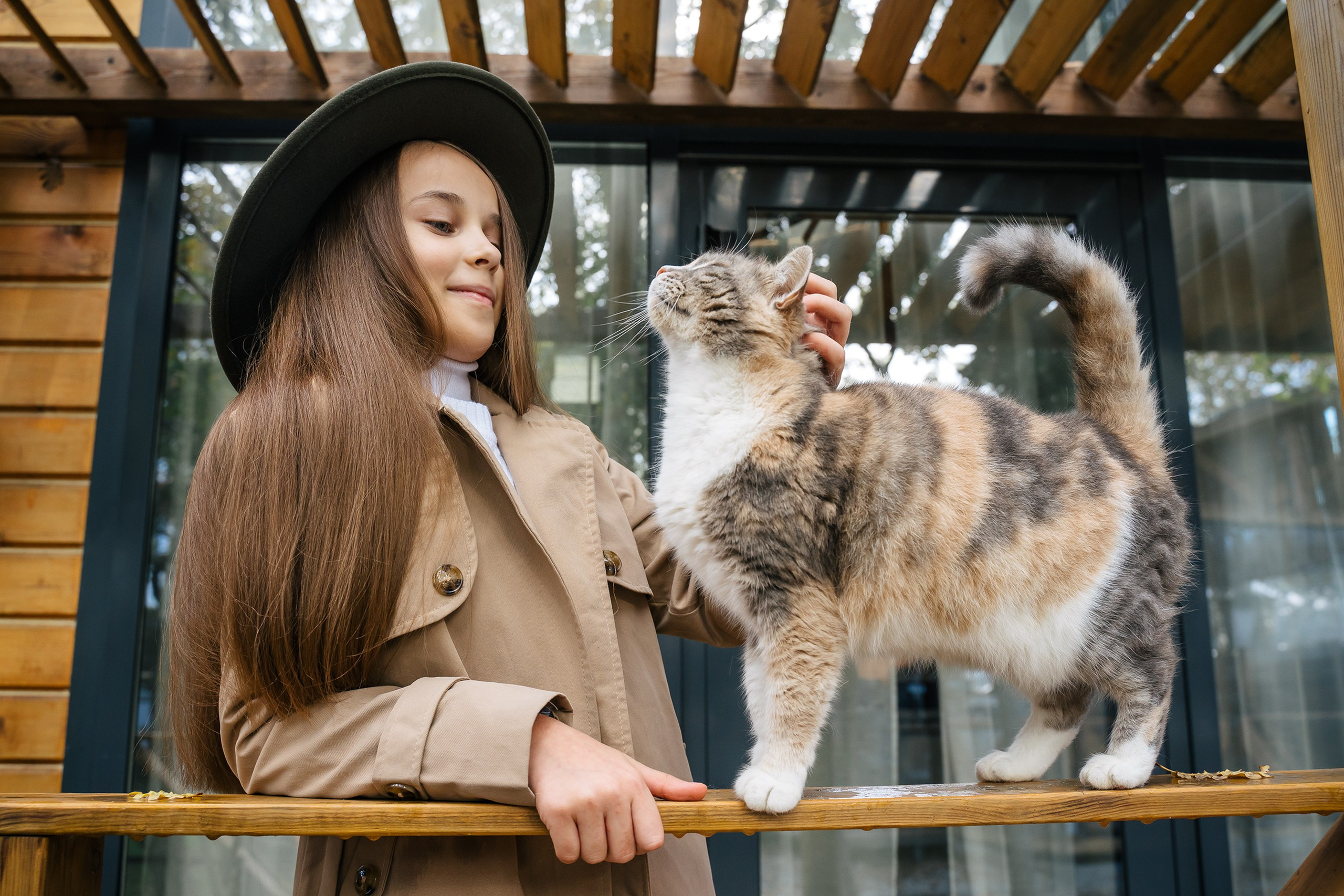 Адель. Выпускные альбомы, школьные фотосессии в городе Новороссийске