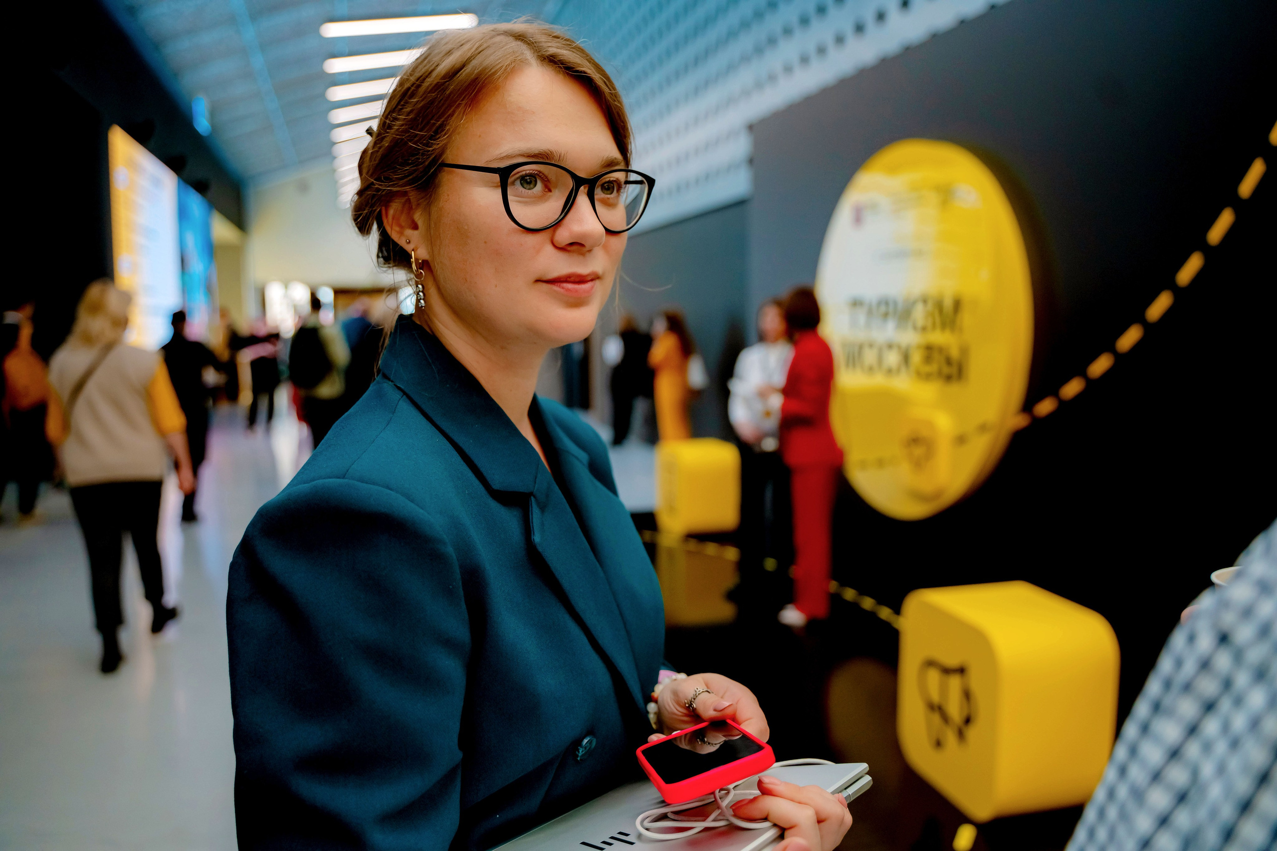 КОНФЕРЕНЦИИ. Фотограф Москва, Европа, Азия