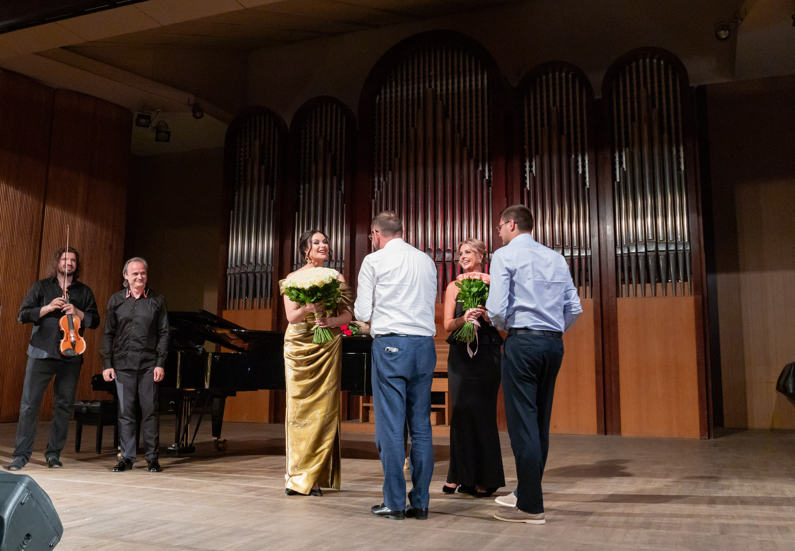 Оксана Фёдорова оперетта. Семейный и Свадебный фотограф в Сочи