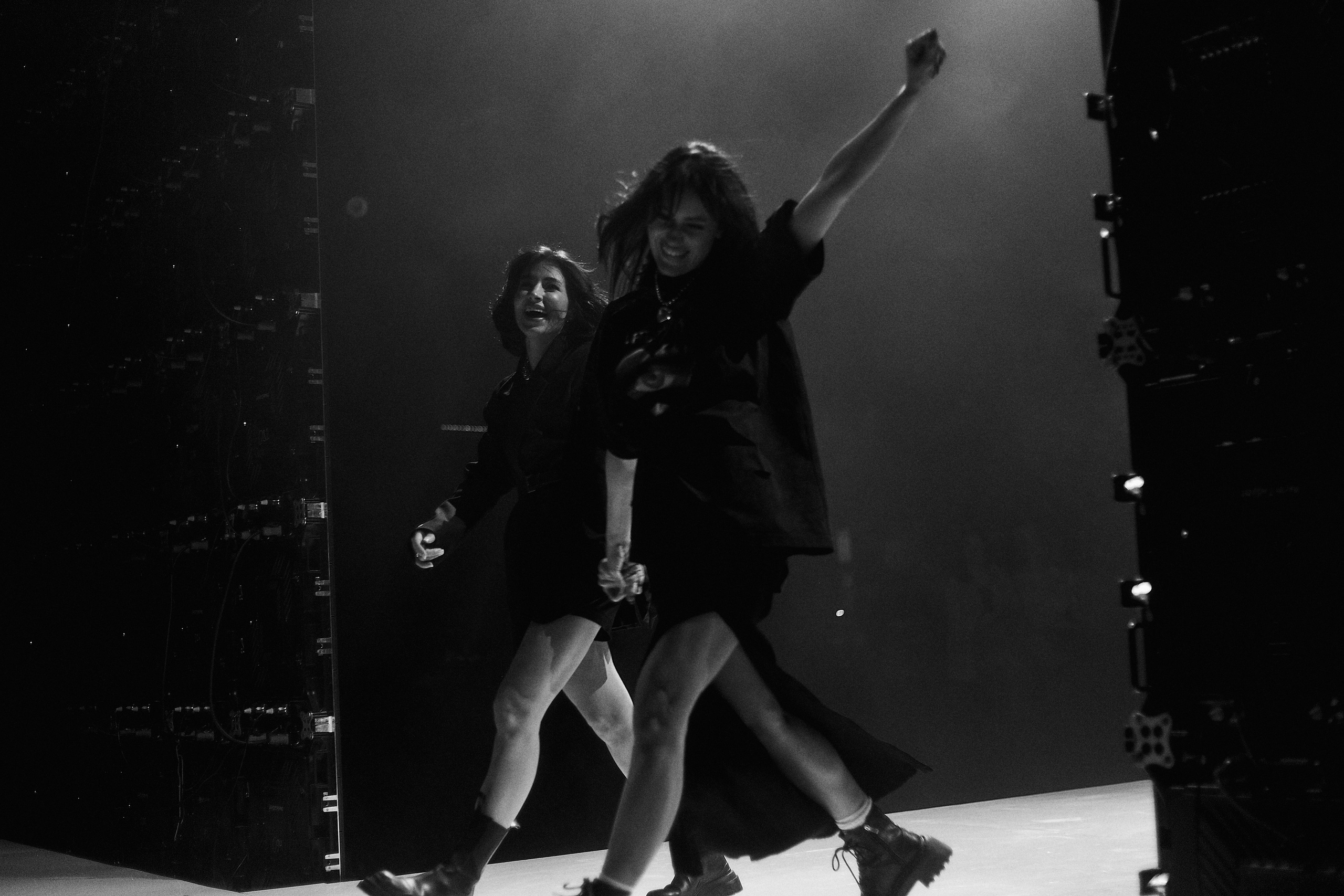 NEHOLODNO. Ася Солопова, фотограф Тюмень