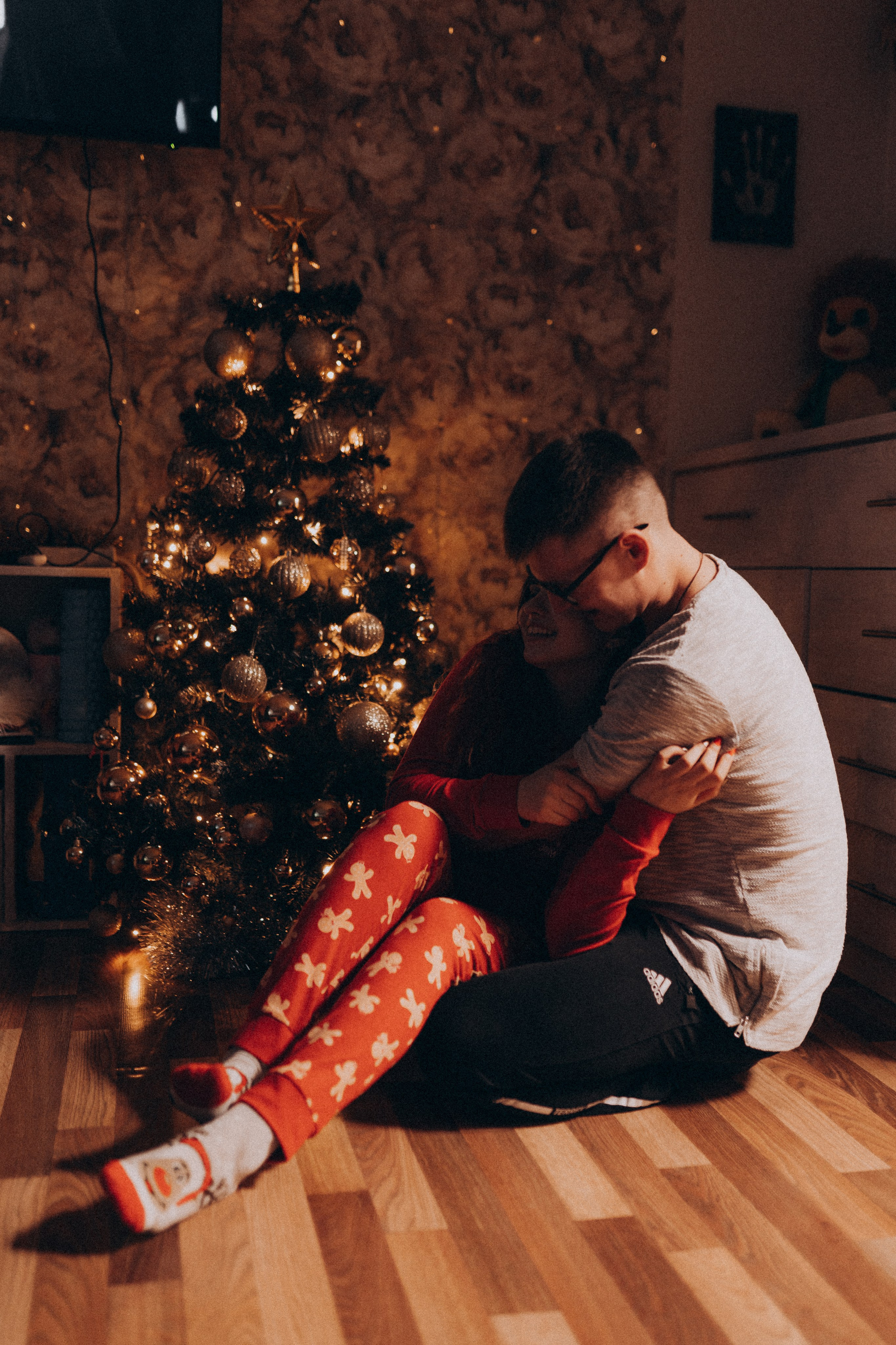 Ирина. Фотограф Торопец Кристина Абрамова Kanwellia photography