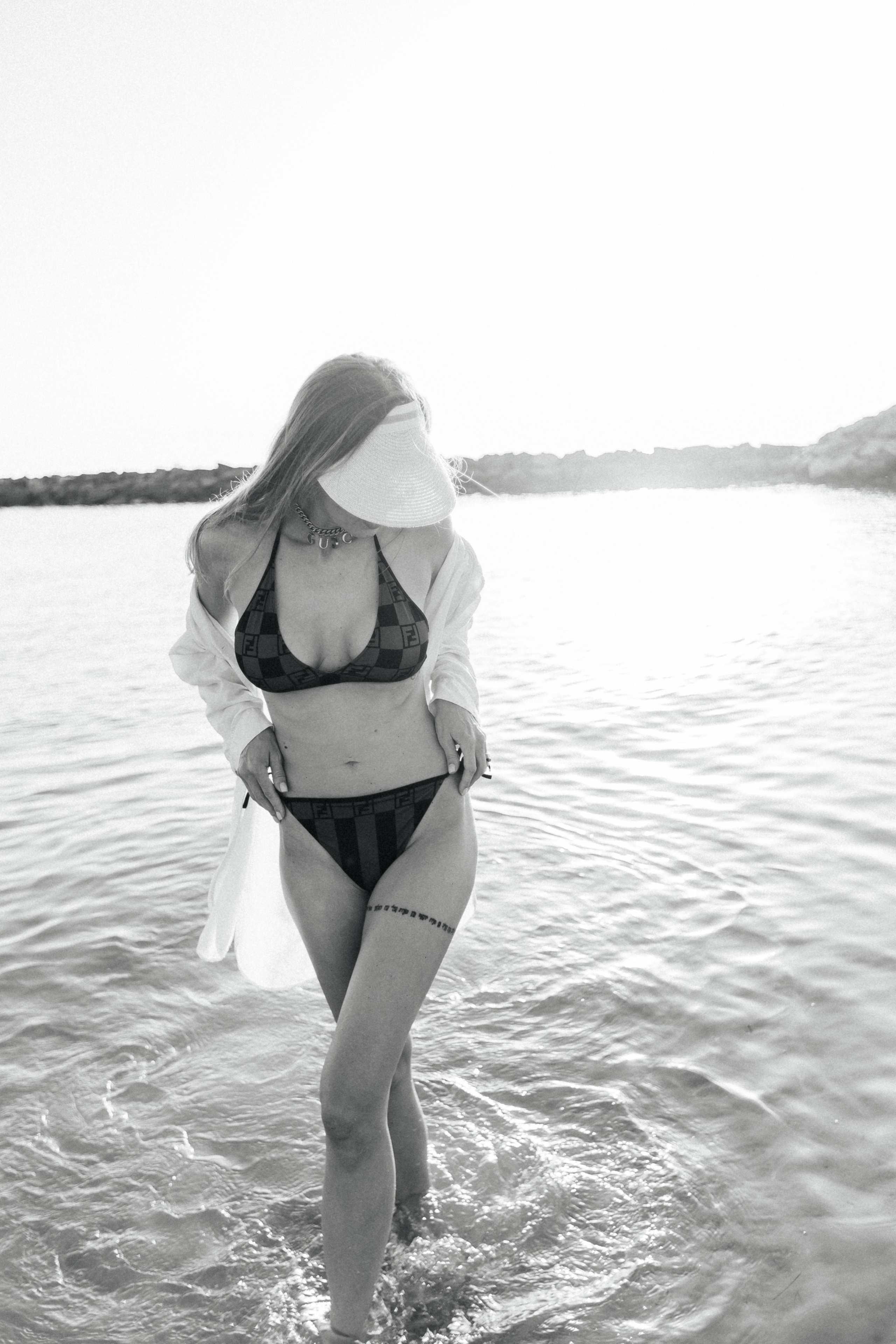 Beach. Valery Litvinova Photography