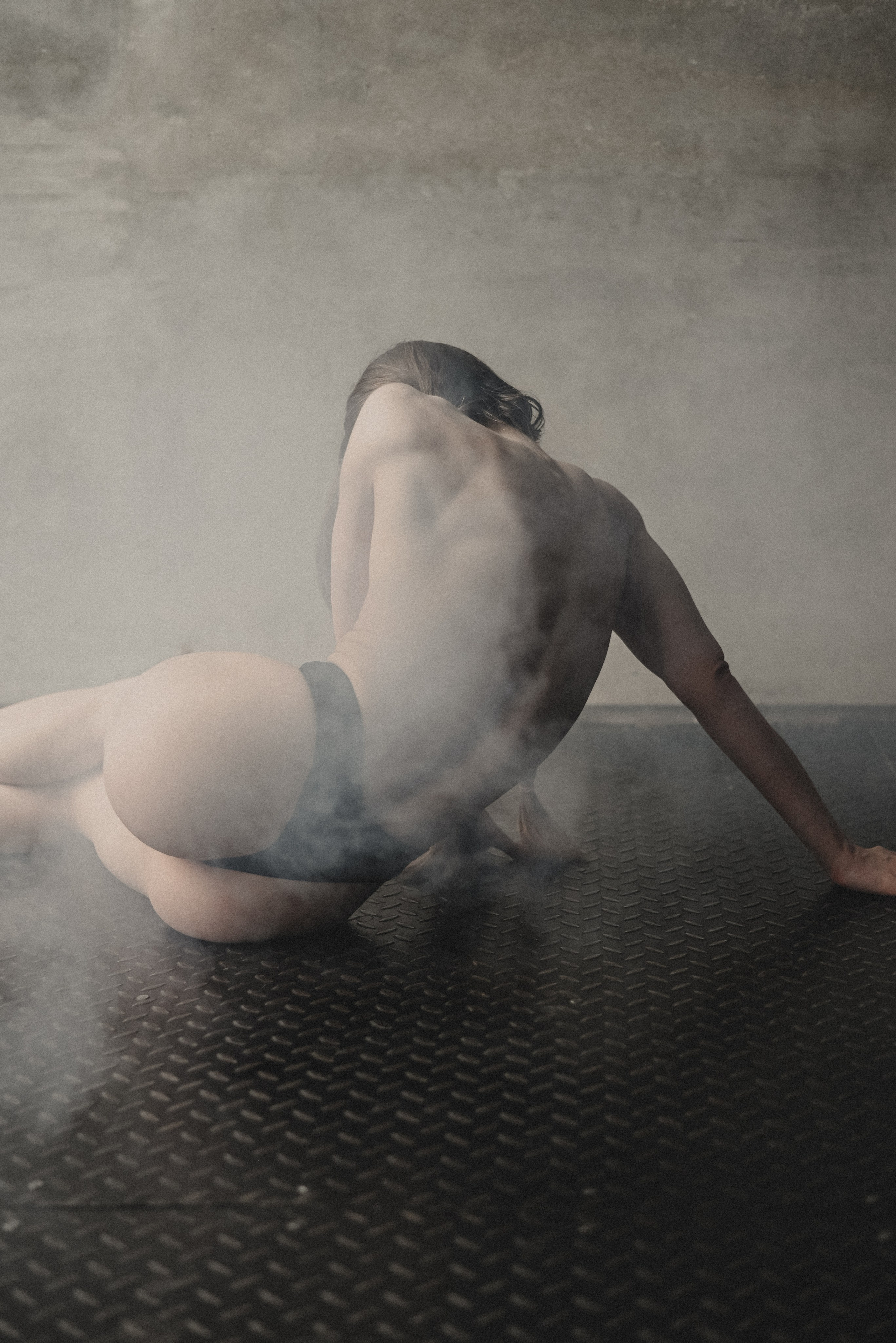 ПОРТФОЛИО. Женский фотограф Ольга Таран. Ростов-на-Дону, Москва, Краснодар