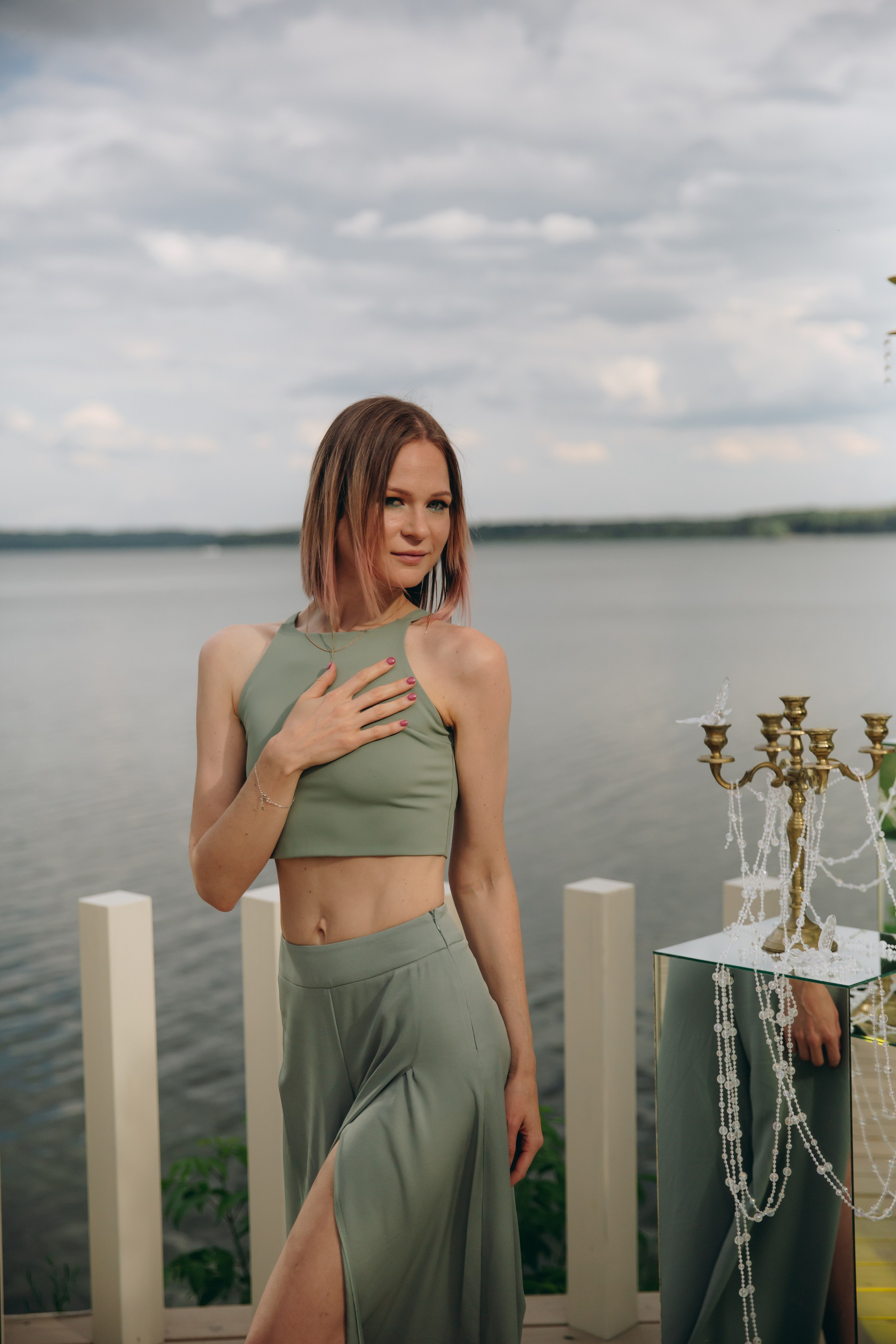 Юленька Антон выездная роспись. Фотограф в Москве и Сочи