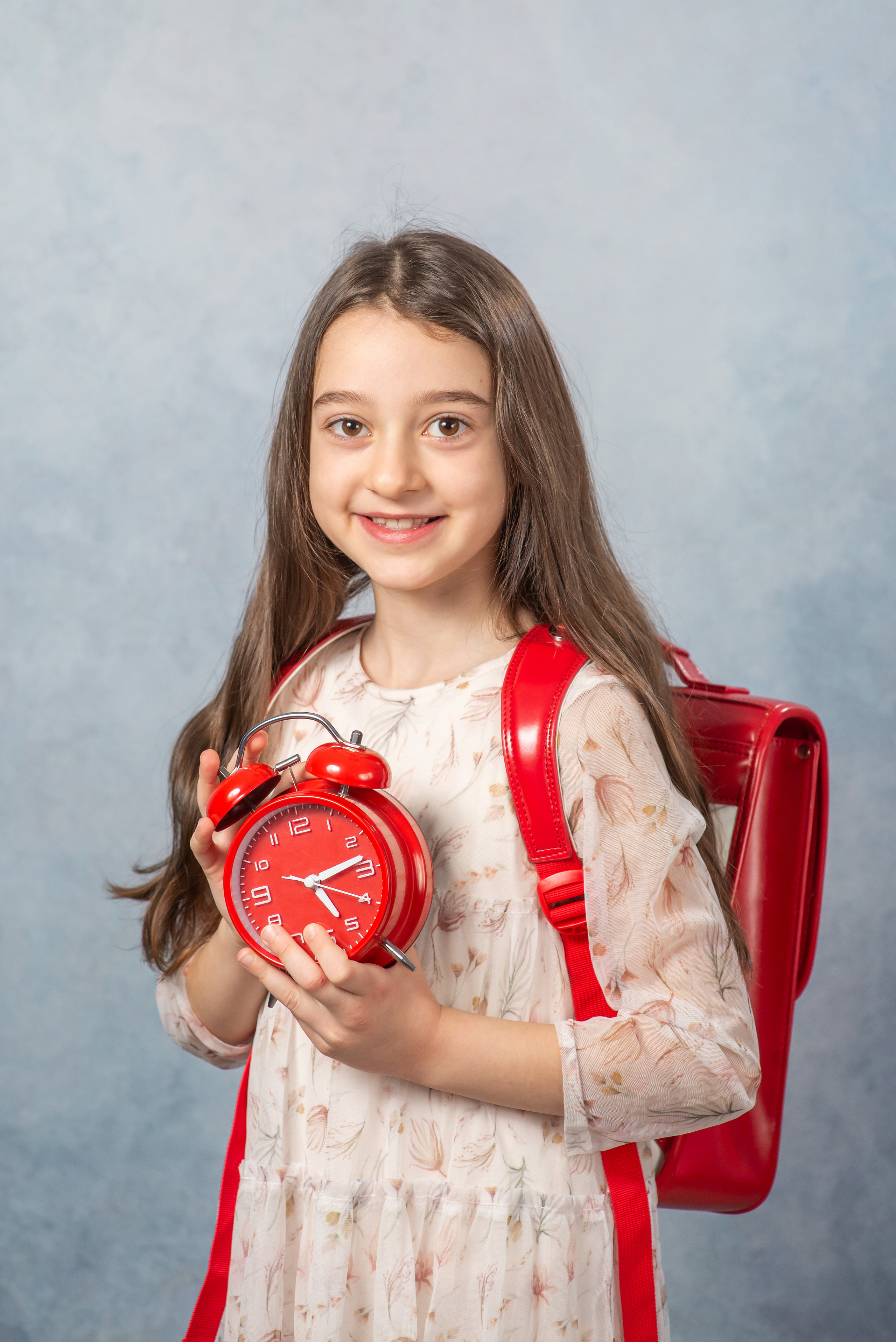 Индивидуальные альбомы детский сад. Семейный фотограф в Ярославле Екатерина Затеева