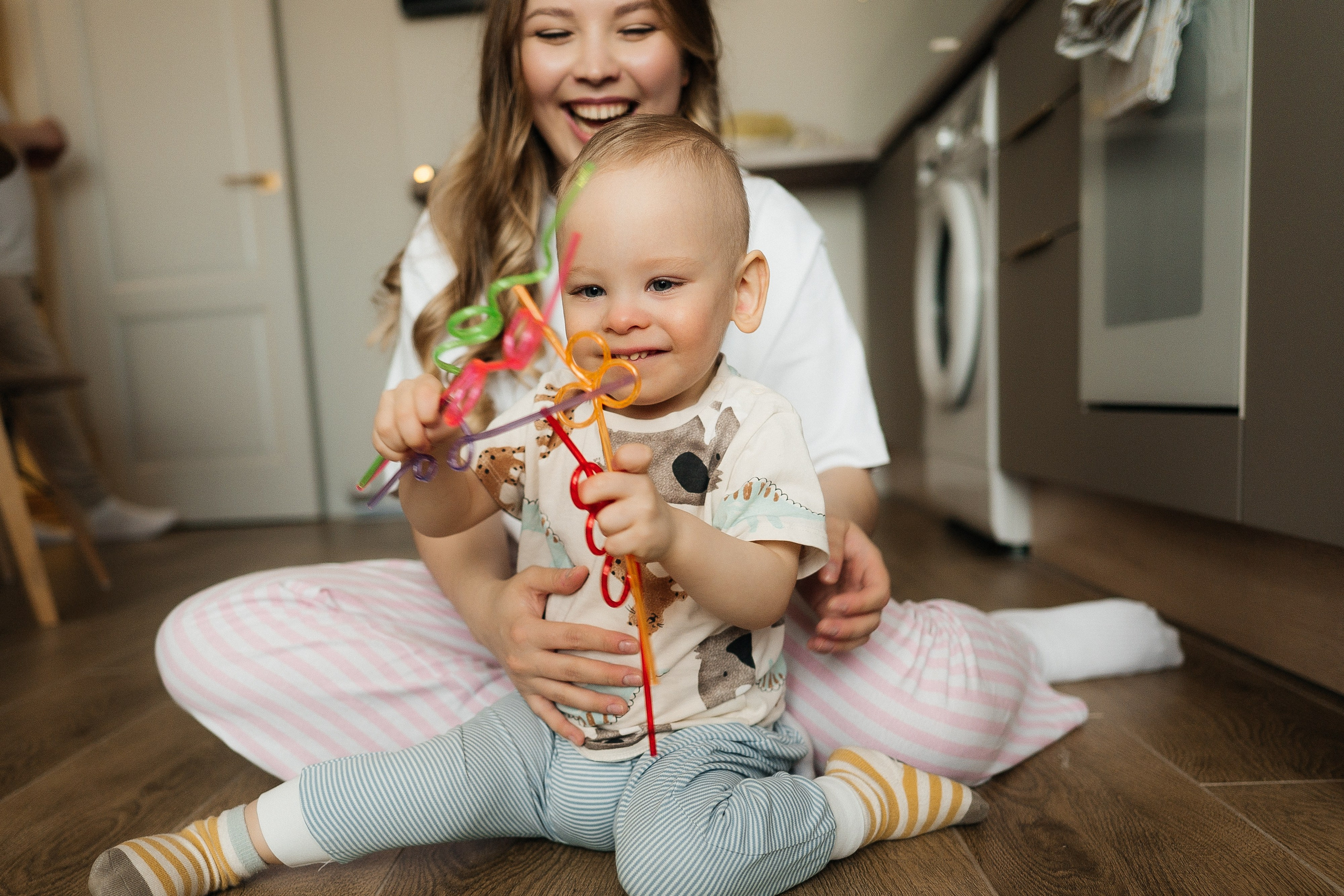 Оля, Денис, Мефодий. Фотограф Виктория Грибова г. Вологда