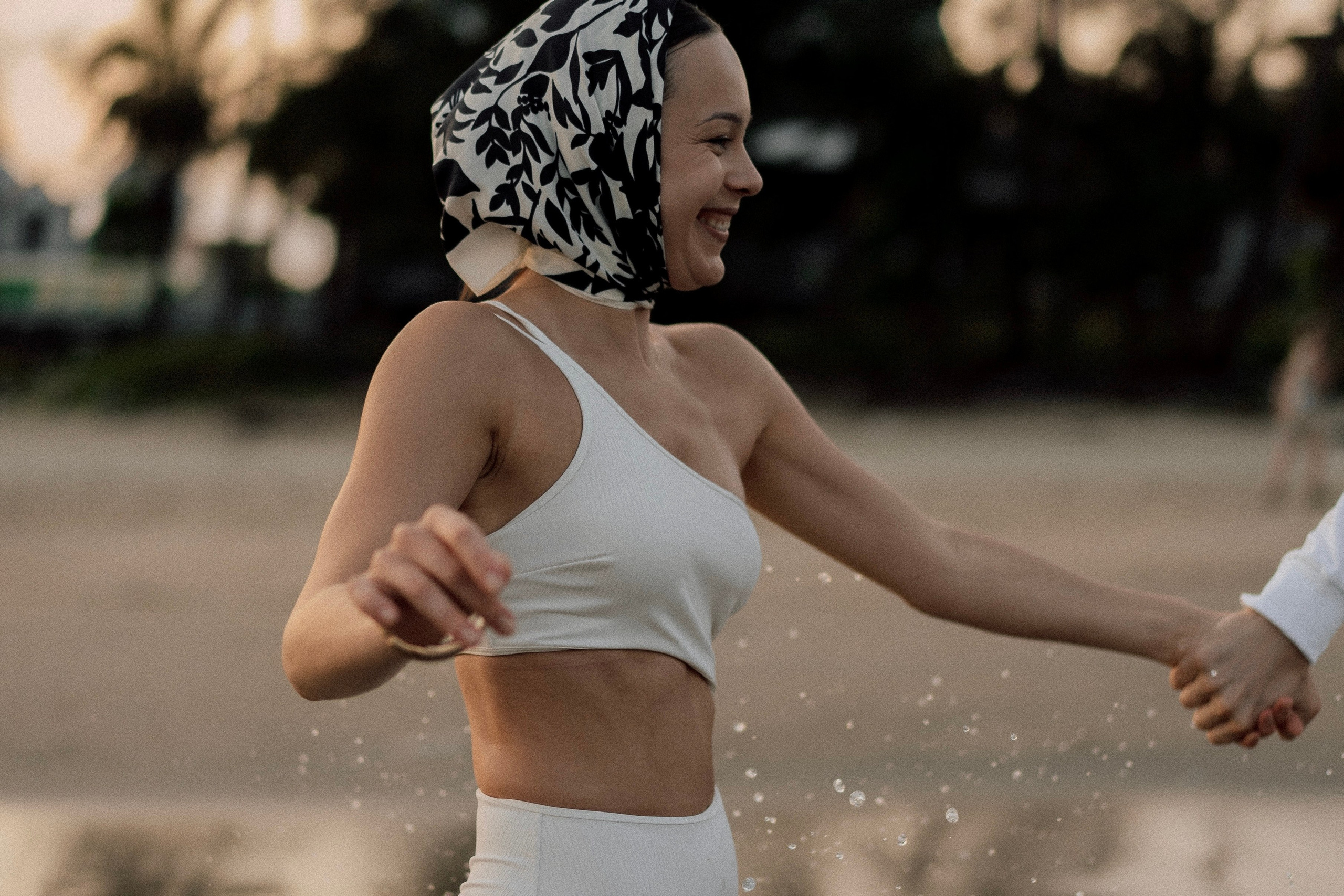 Юлия и Антон Vietnam Da Nang. Главная