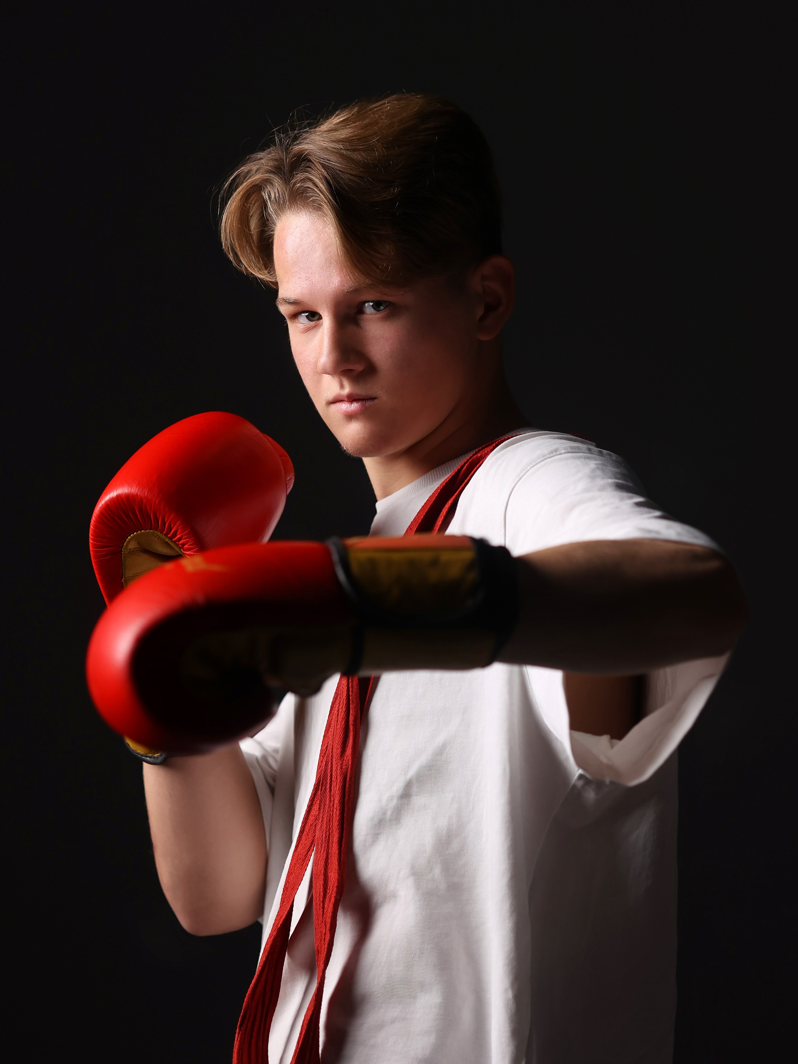 Sport Art. Sport Art Foto