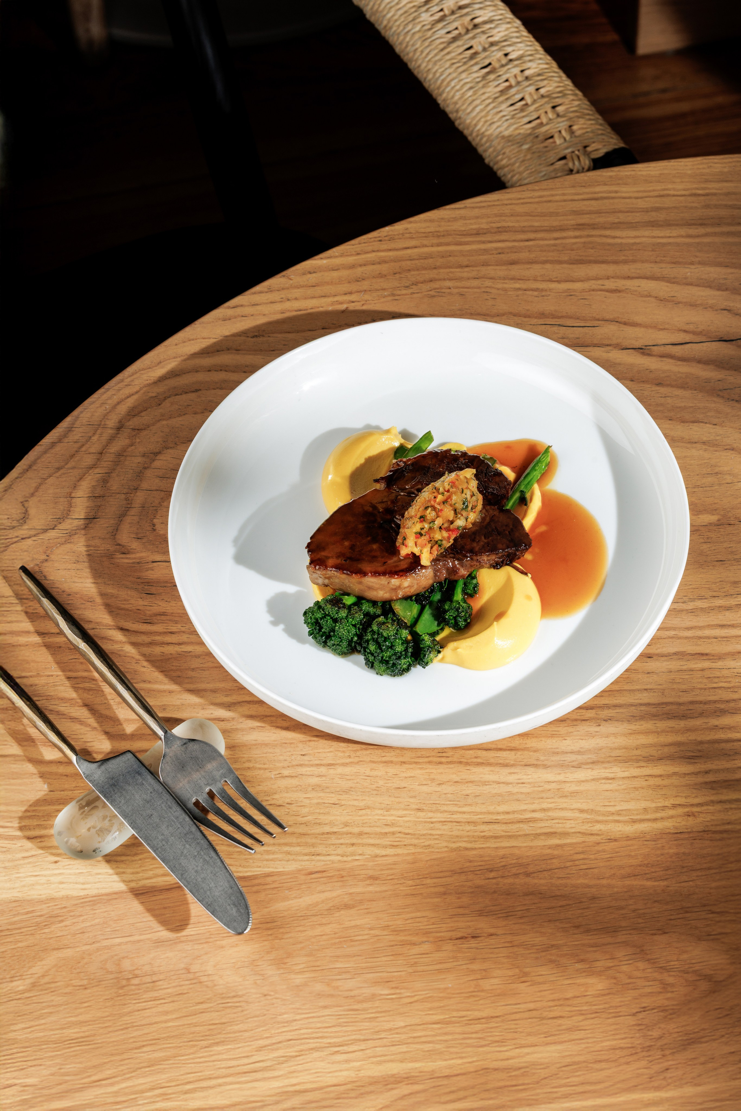 Inner. Репортажный фотограф в Санкт-Петербурге Жолудев Владислав