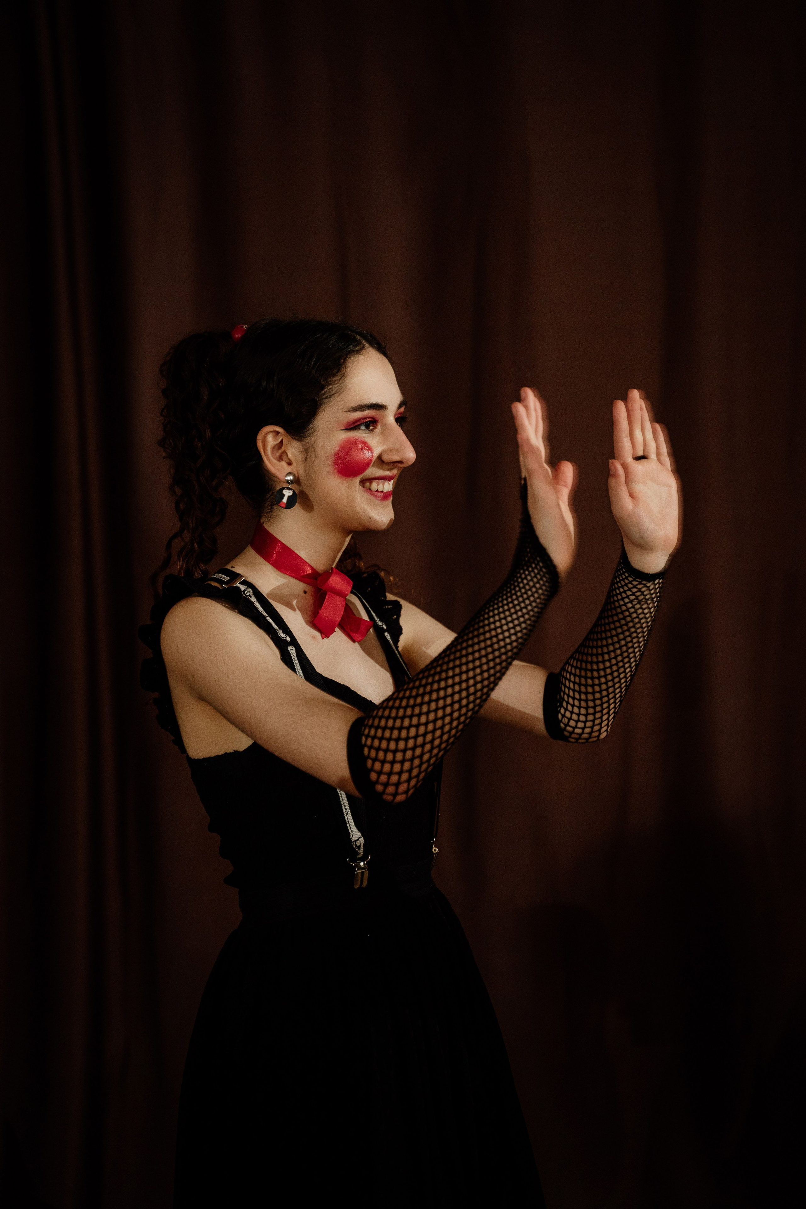 Tivat Professional Photographer – Wedding Memories to Cherish. Photographer in Montenegro | Фотограф в Черногории