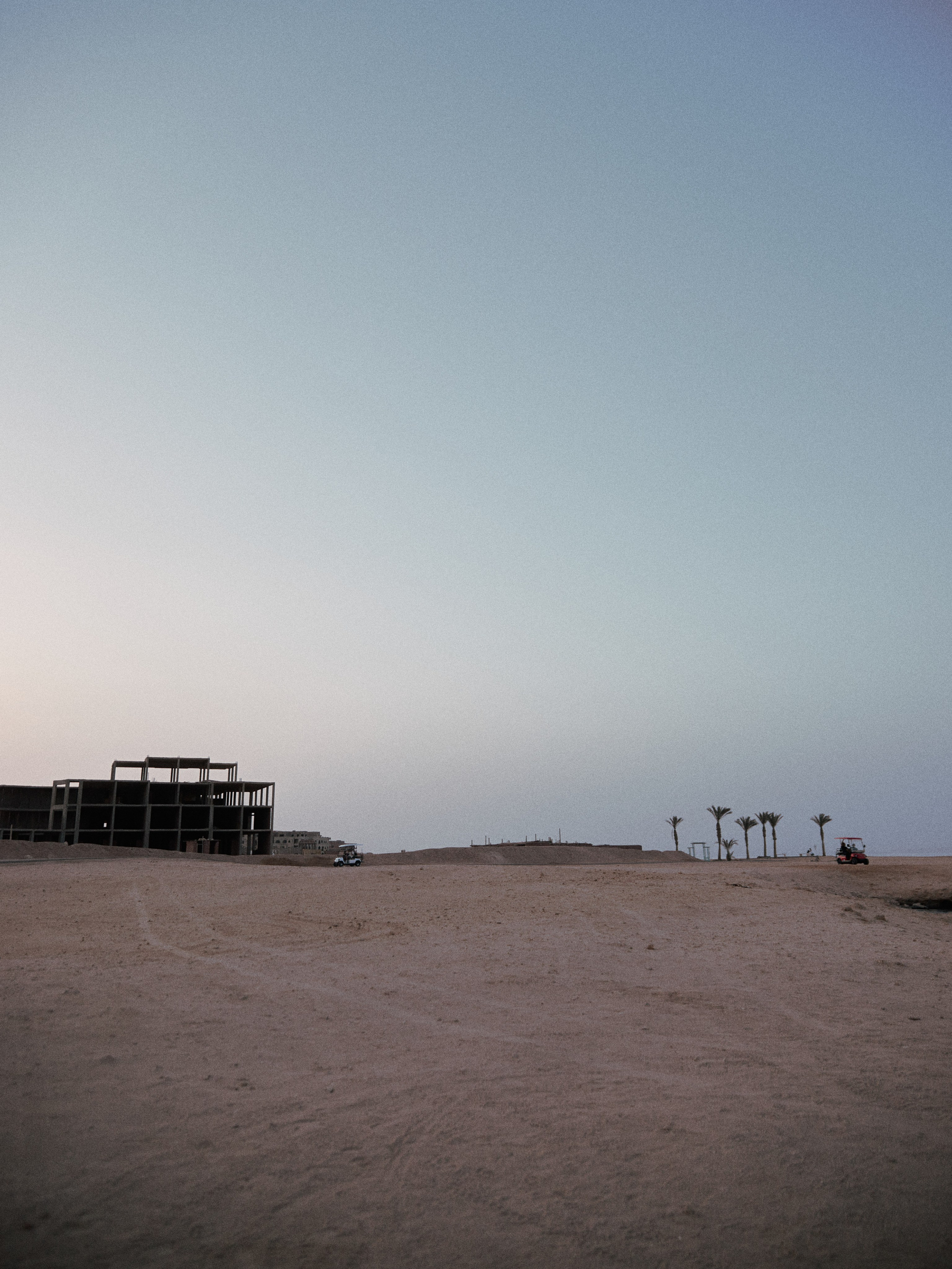 Улицы. Jorgis Talè — photographer, kind person, teacher of arts and other mag