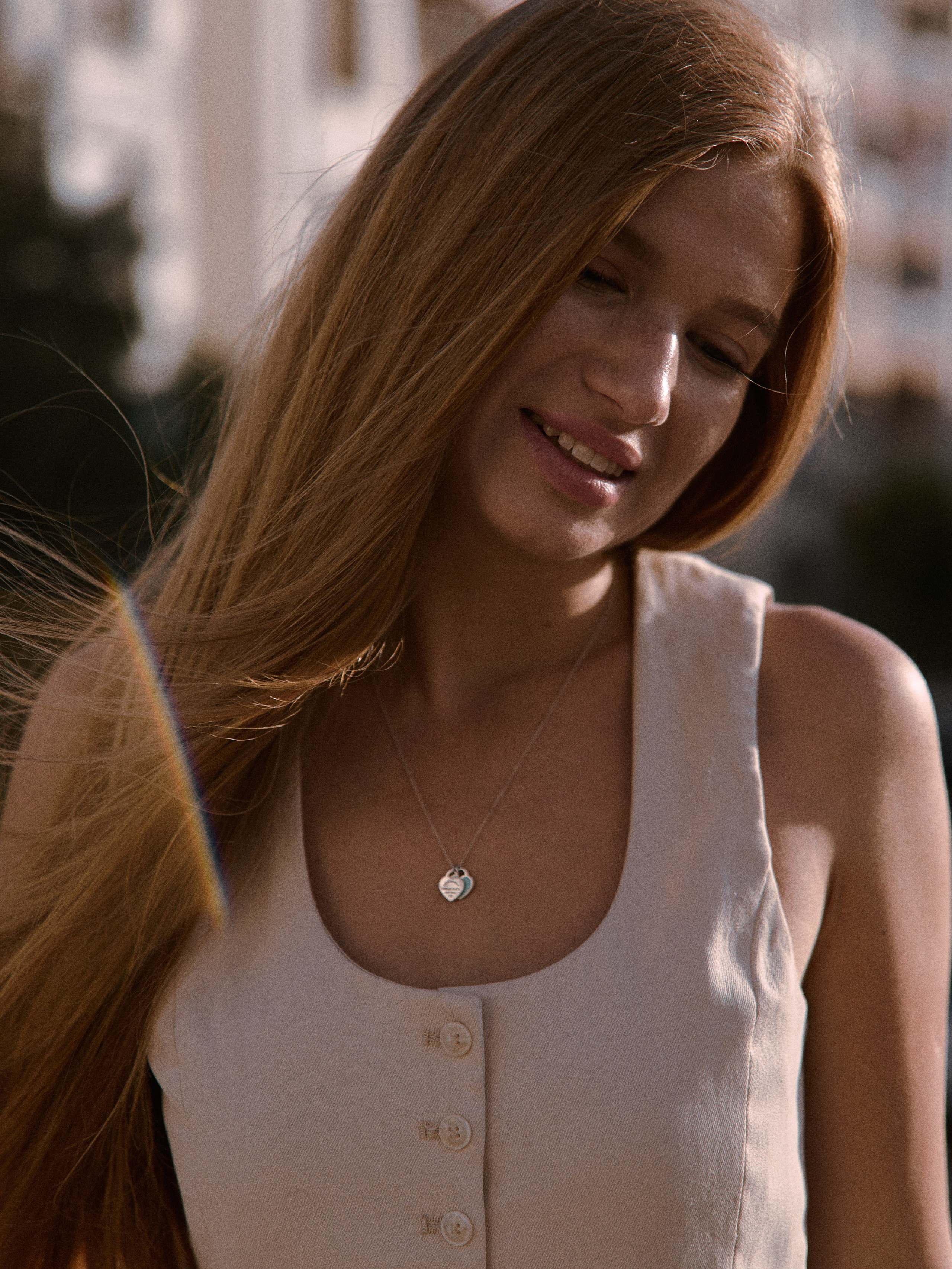 Katerina & Euogen. Jorgis — фотограф в Хургаде / обучение фотографии