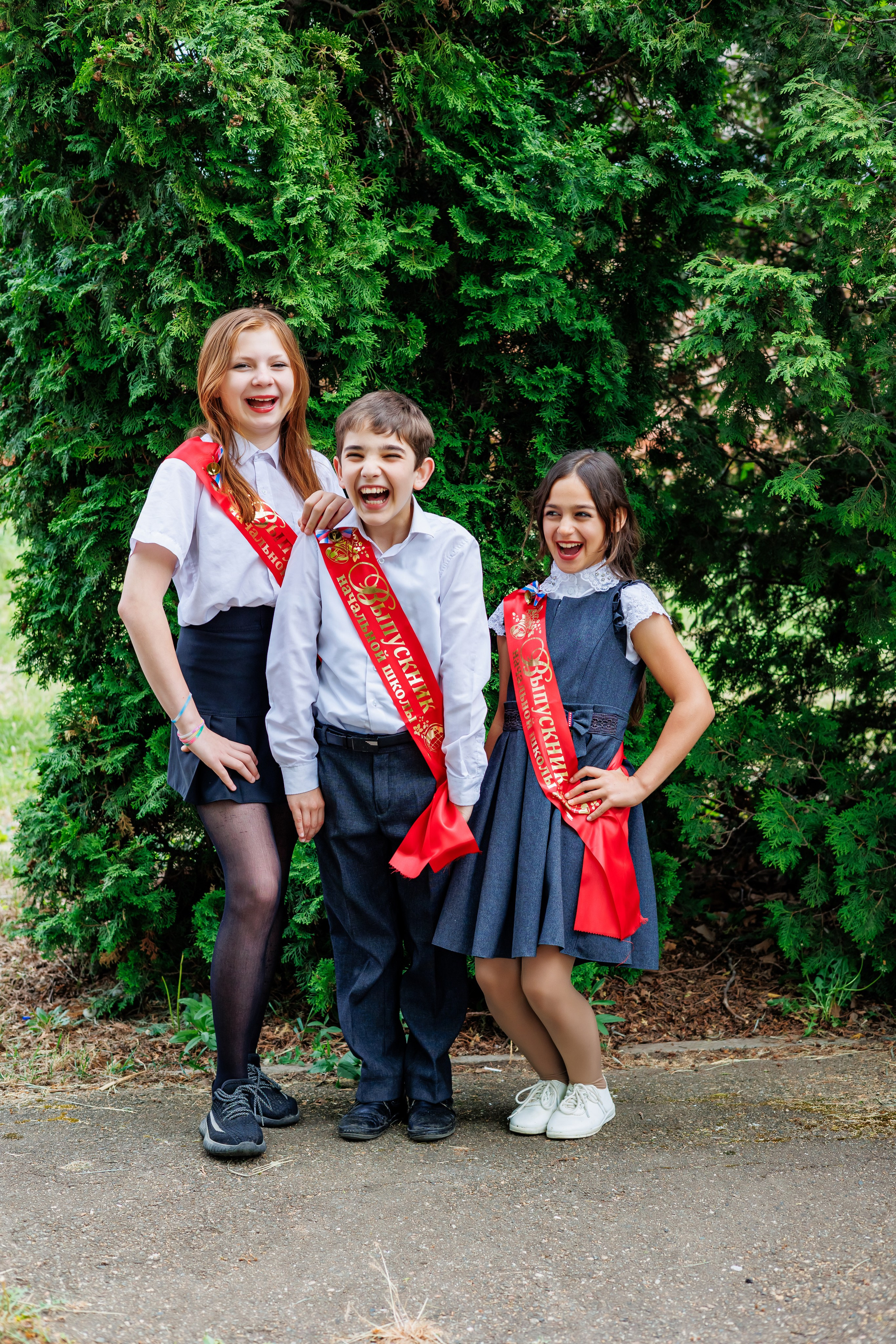 4класс первомайское 24 год. Свадебный и семейный фотограф в Армавире