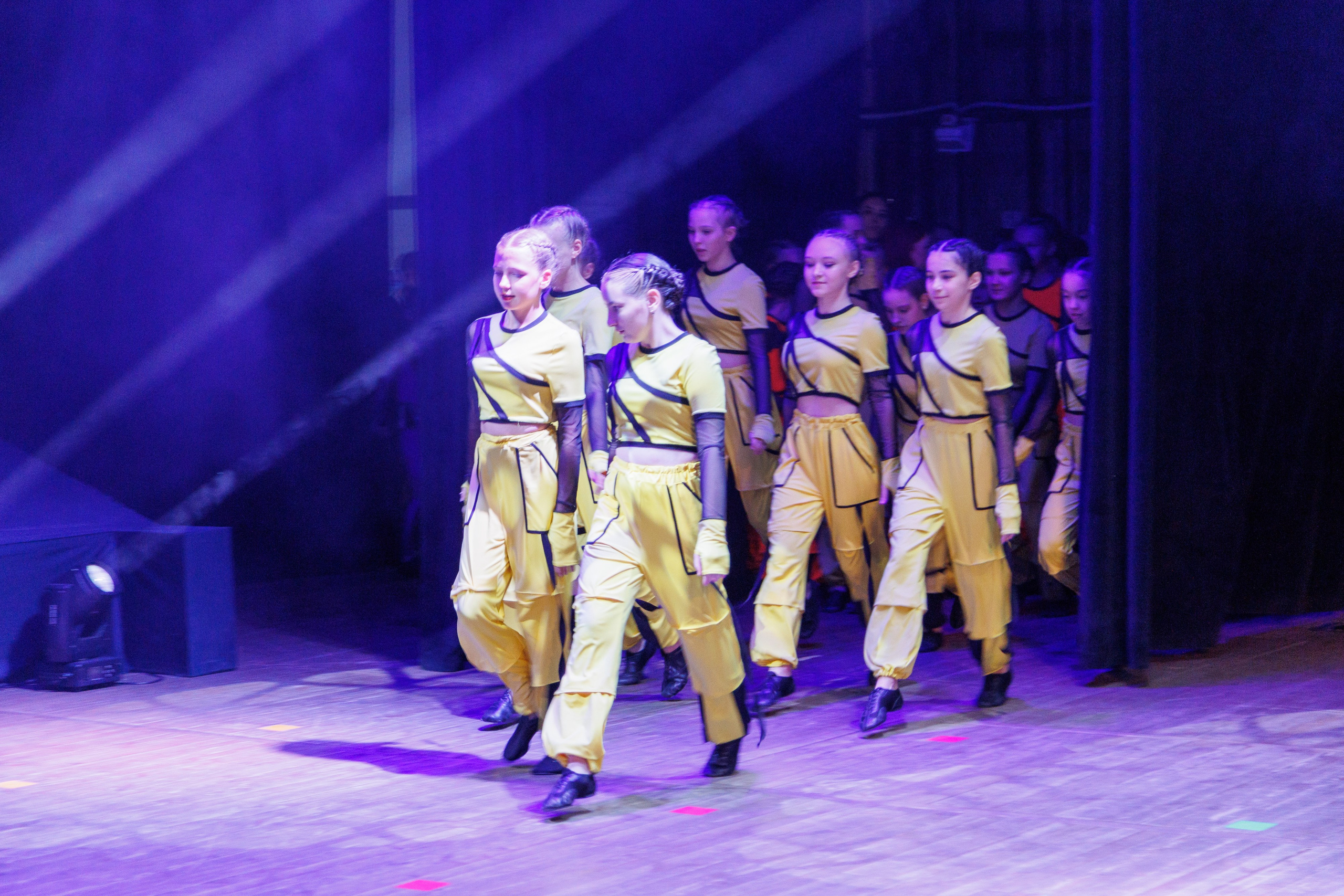 Концерт «Монпансье». Свадебный и семейный фотограф в Армавире