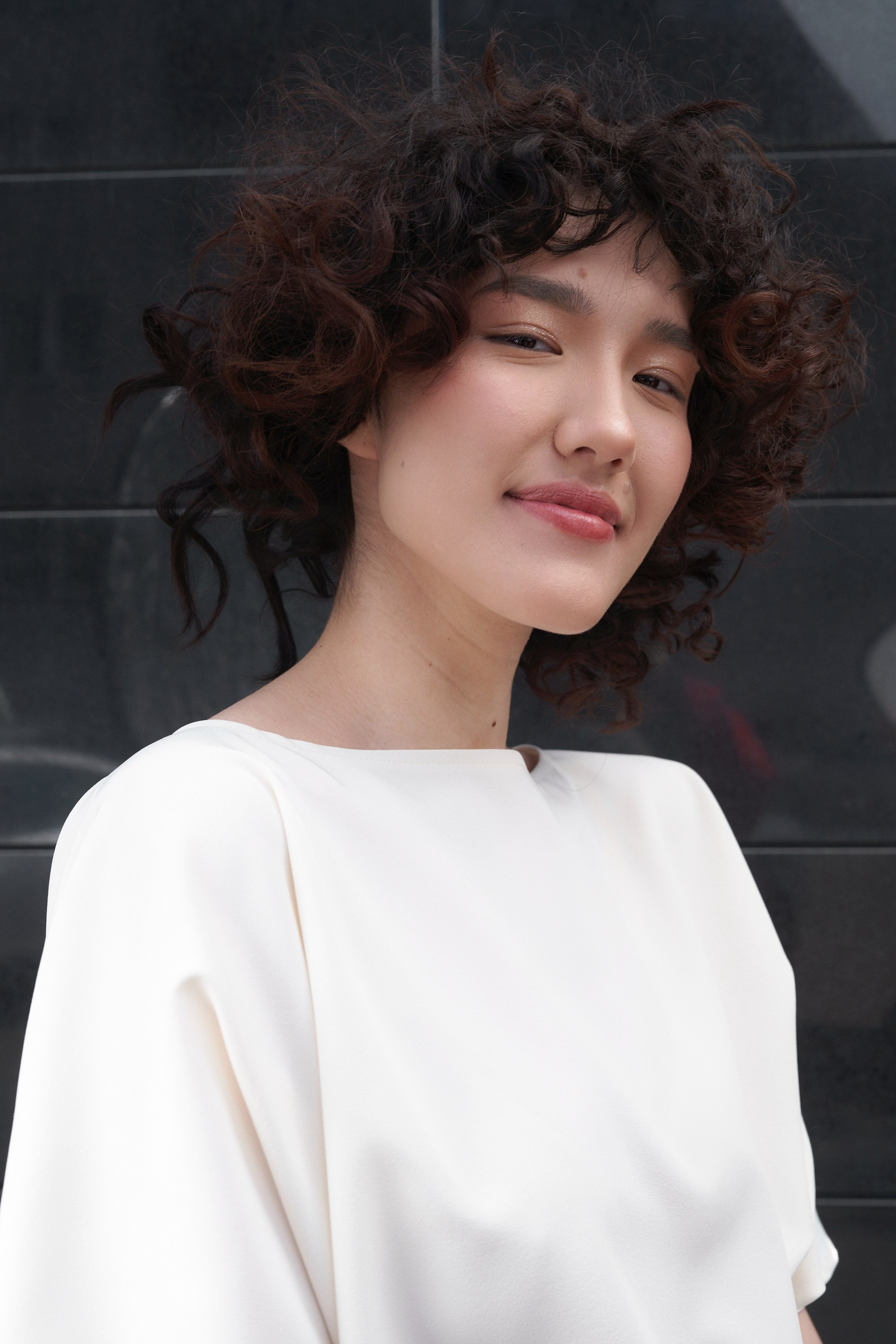 La perfe. Александр Сазонов Красноярск