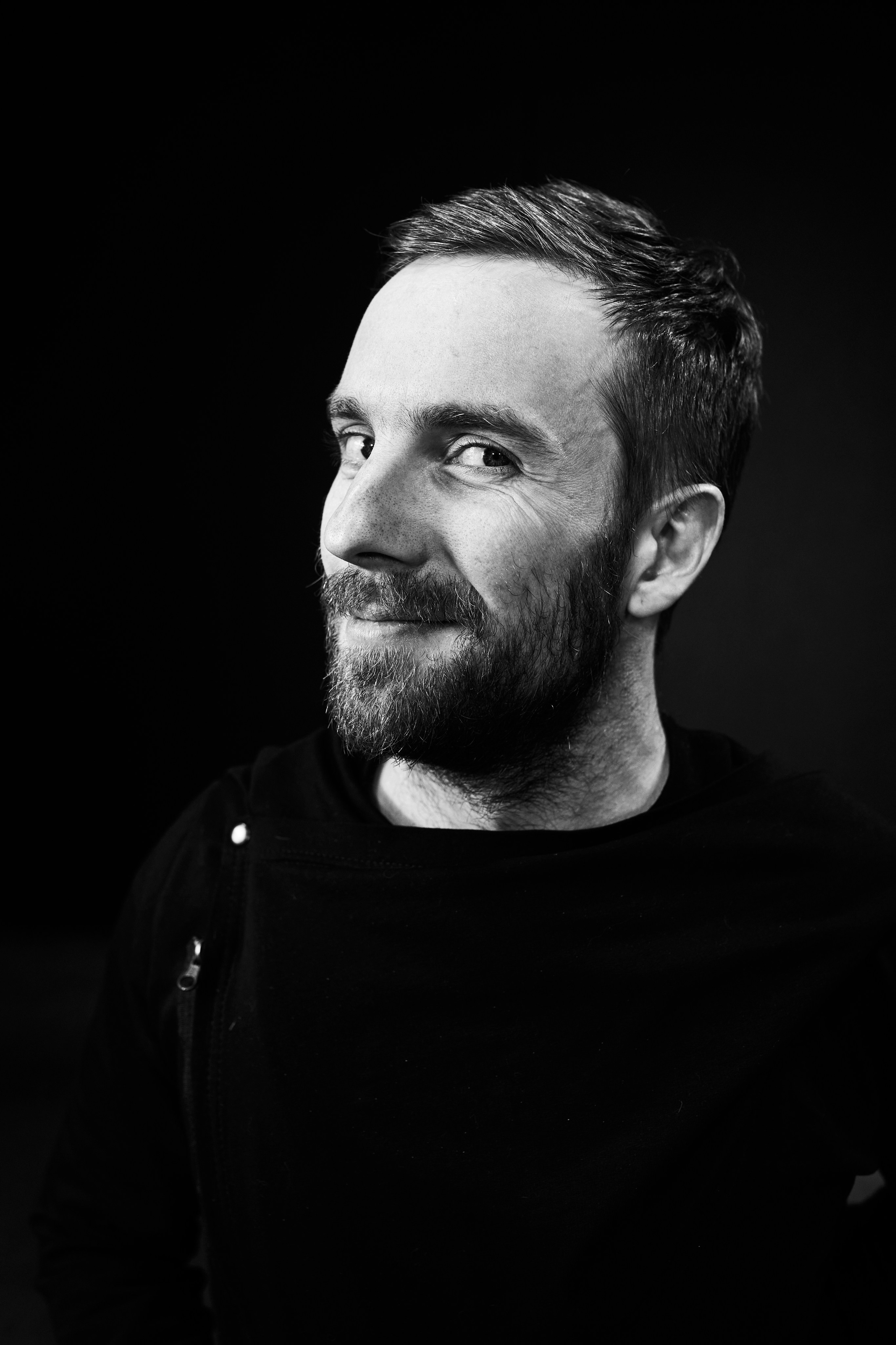 Актеры, молодцы в целом ребята. Александр Сазонов Красноярск