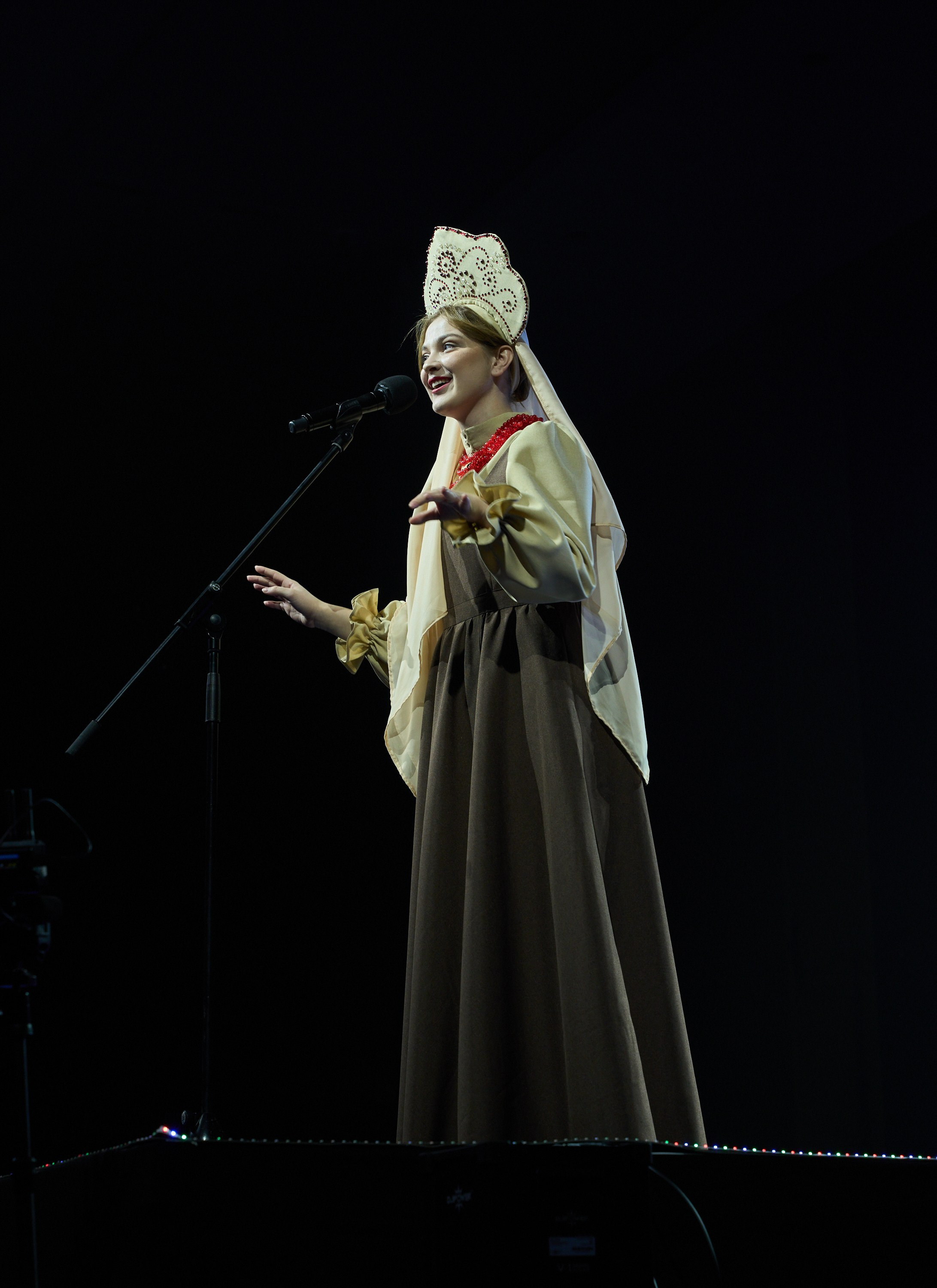 Азия Сибирь | Красноярск. Александр Сазонов Красноярск