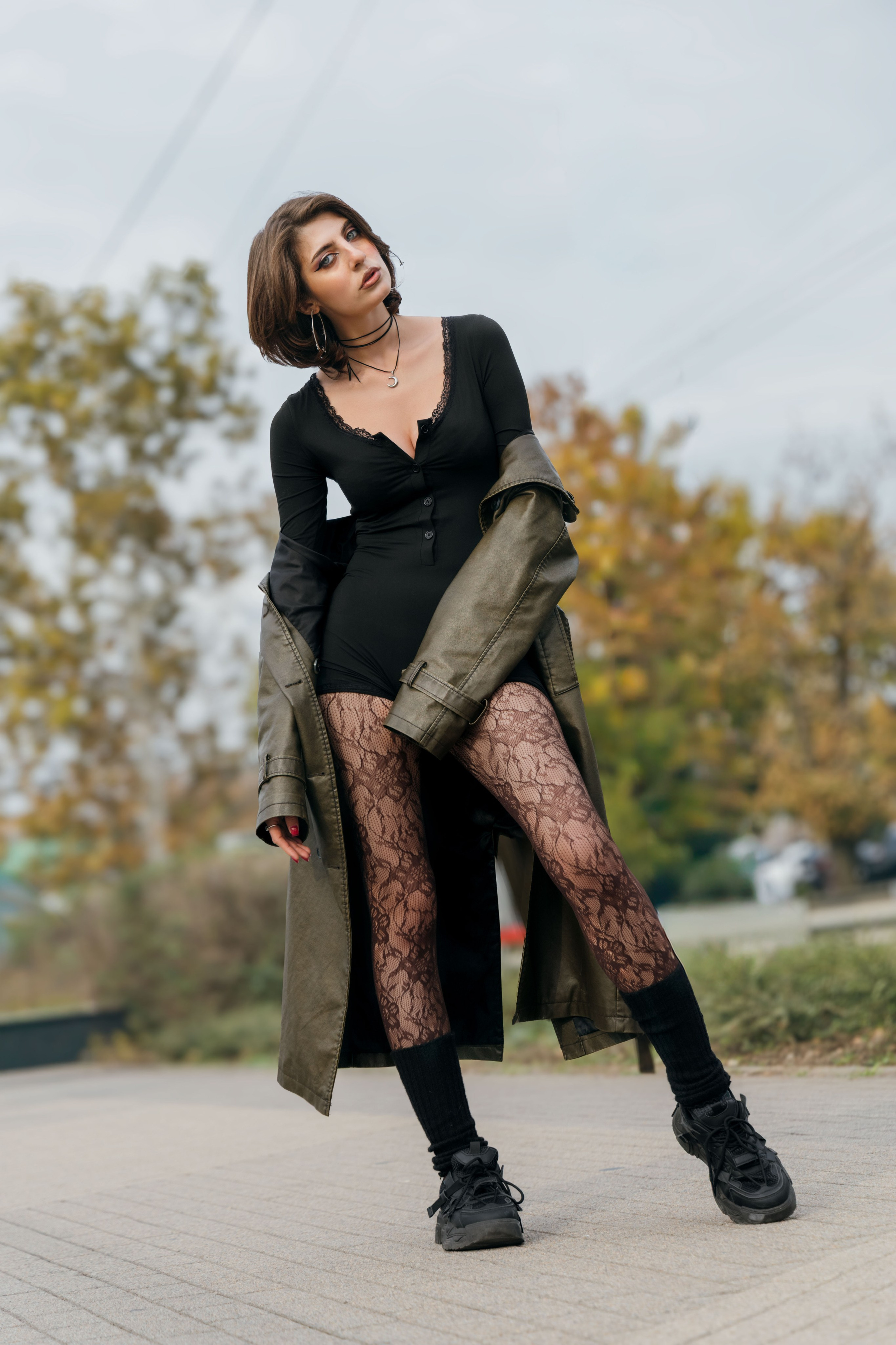 ИНДИВИДУАЛЬНАЯ. Photographer of Krasnodar city Paul Varro