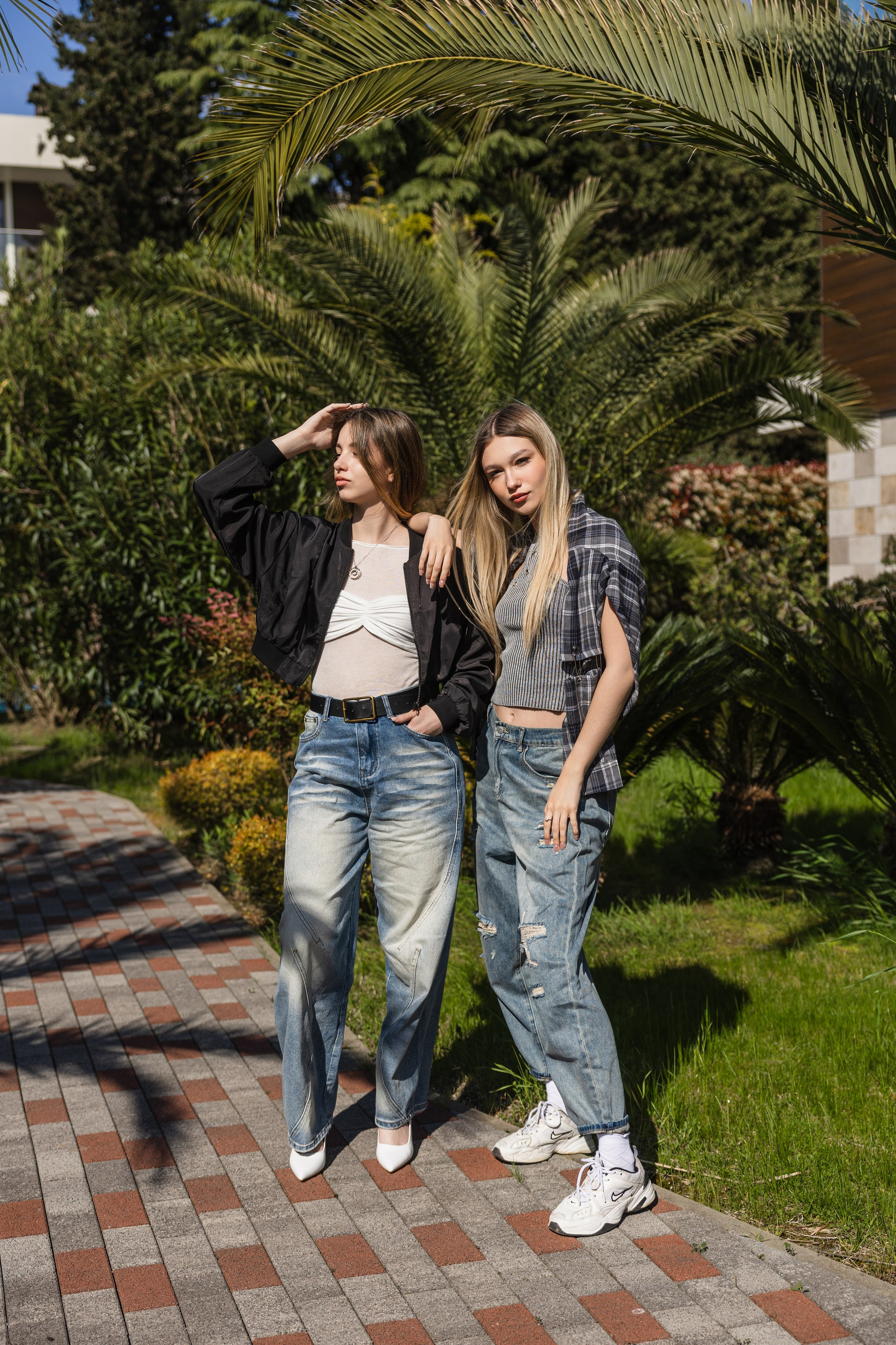 Сочи. Свадебный фотограф Краснодар Ростов Солоникова Вероника