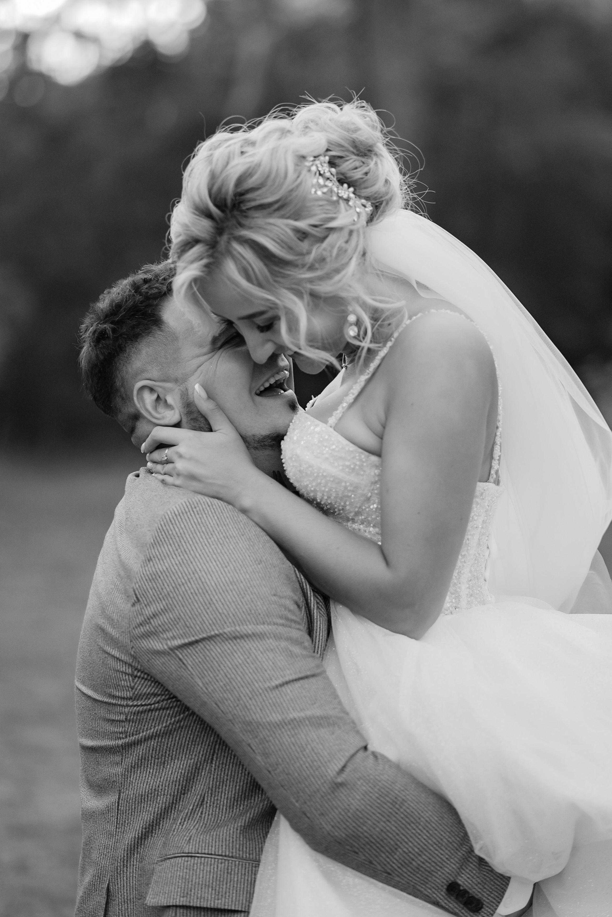 Свадебный день. Свадебный и семейный фотограф Евгения Хомчановская