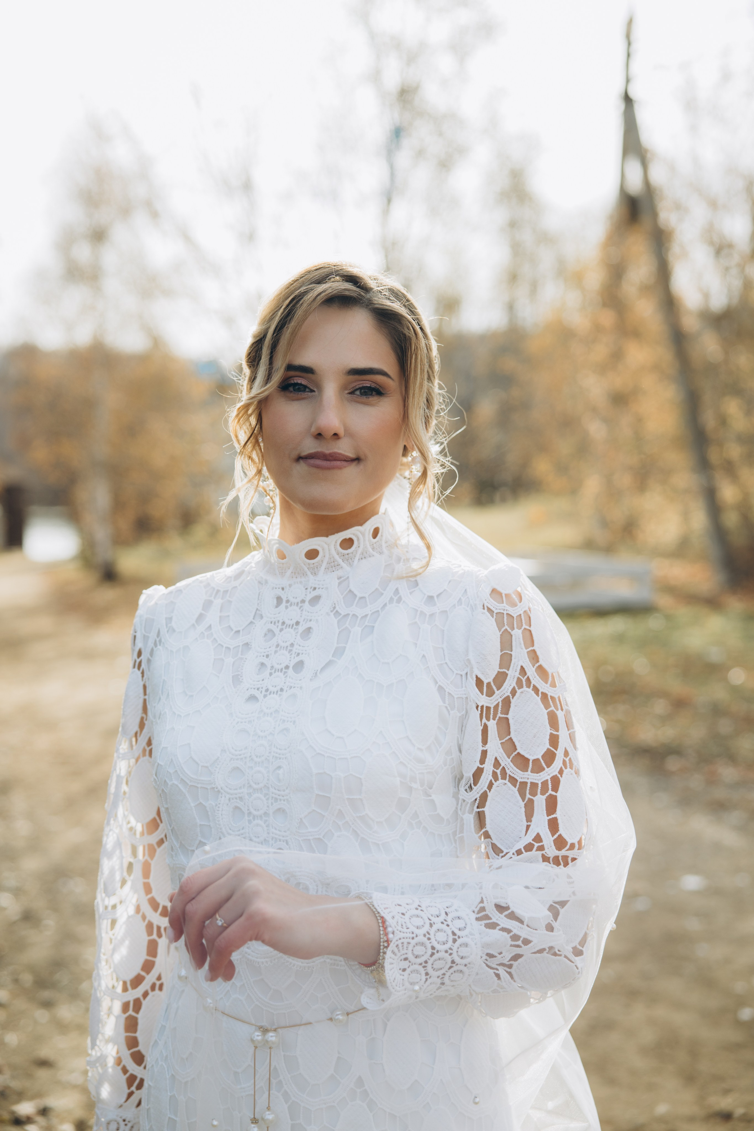 Юрий и Алёна. Свадебный, семейный фотограф в Иркутске Светлана Макаричева
