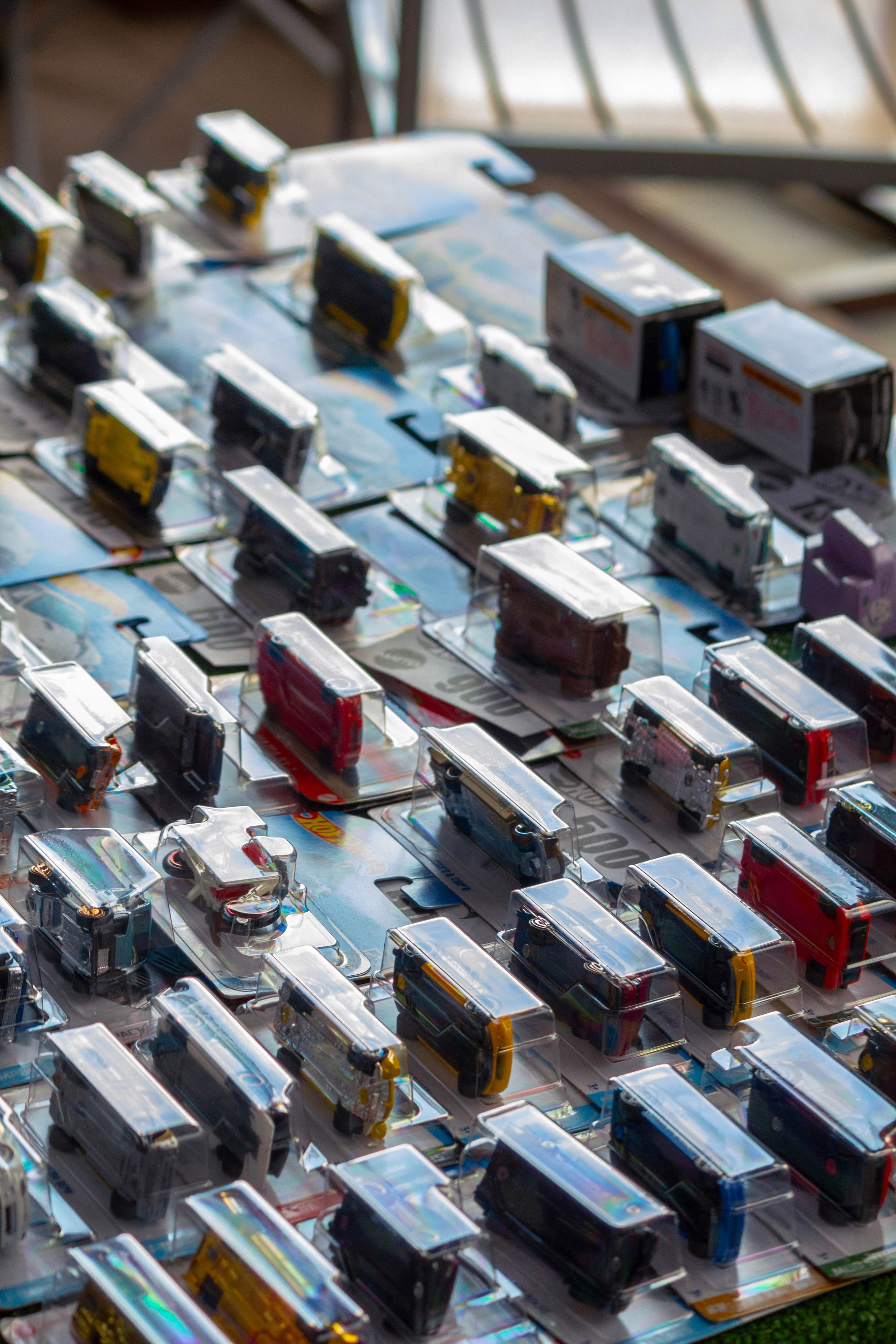 Rotten Rice Meet 26.04.2025. Malenkyia