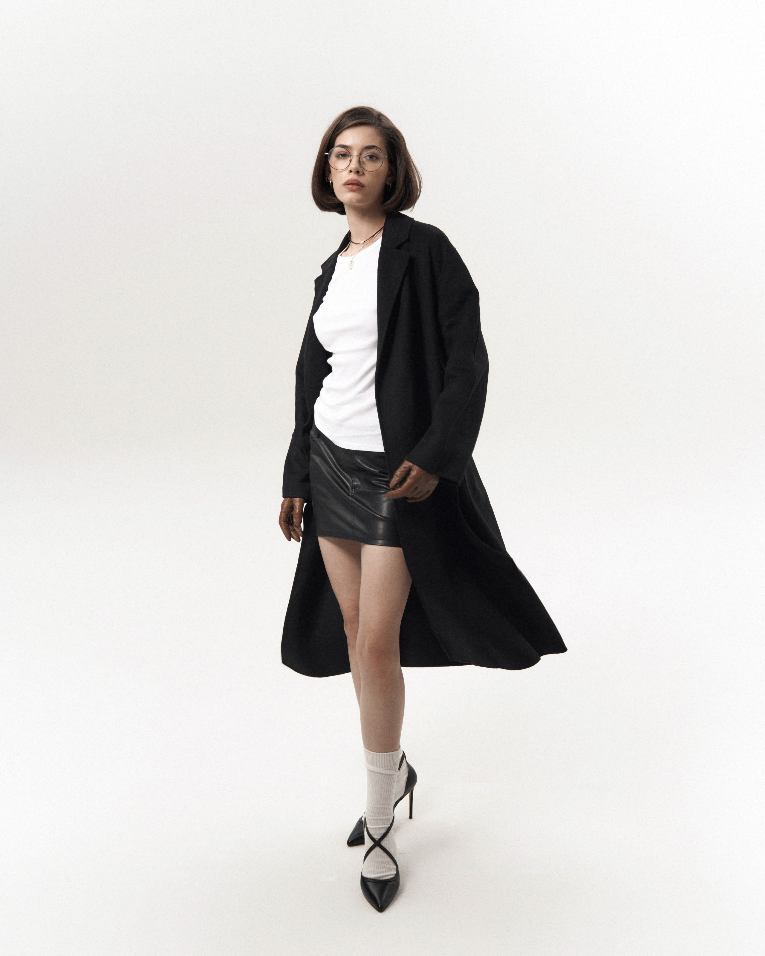 Каталог Осень. Фотограф Олеся Скворцова