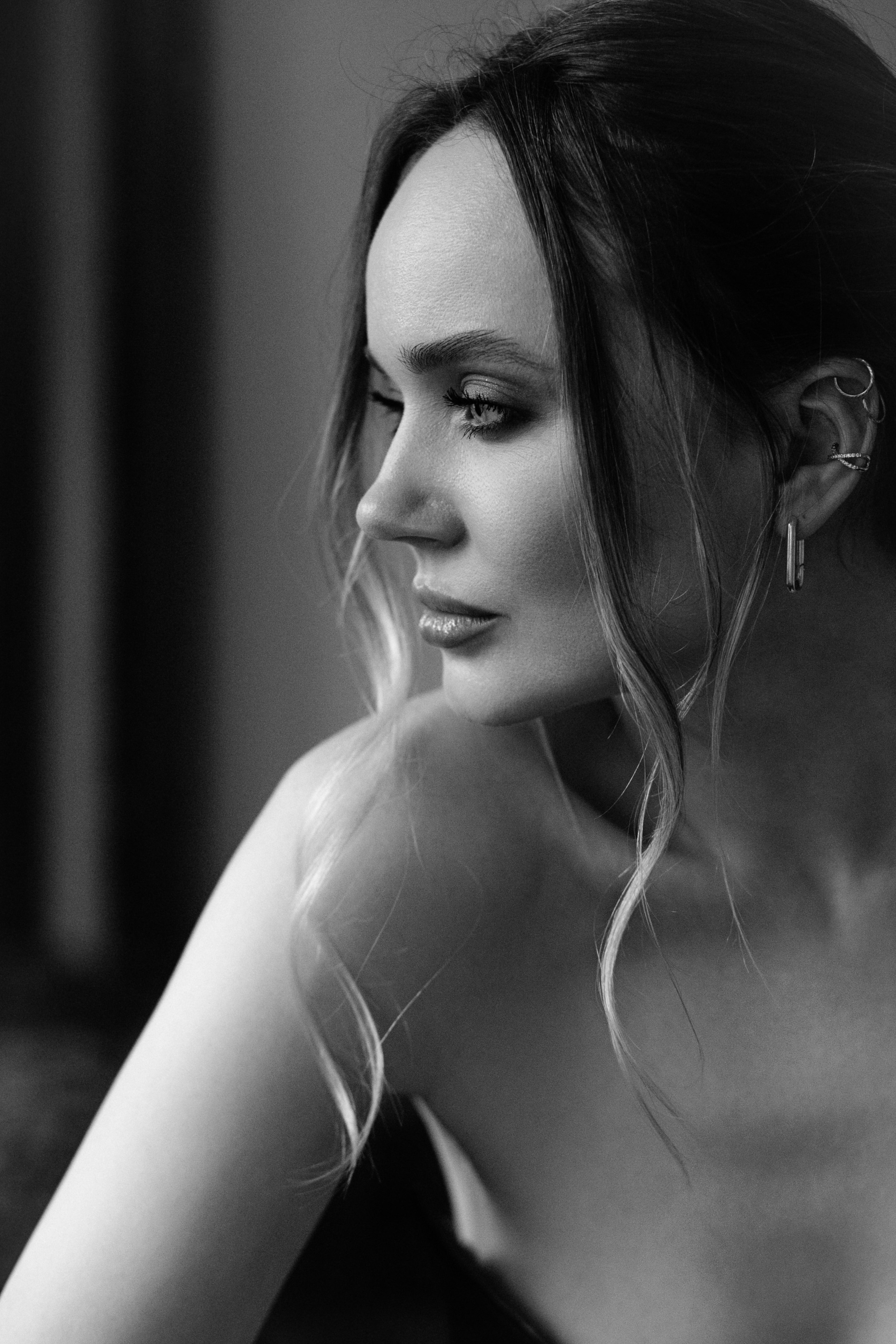 Фотограф Шевчик Виктория