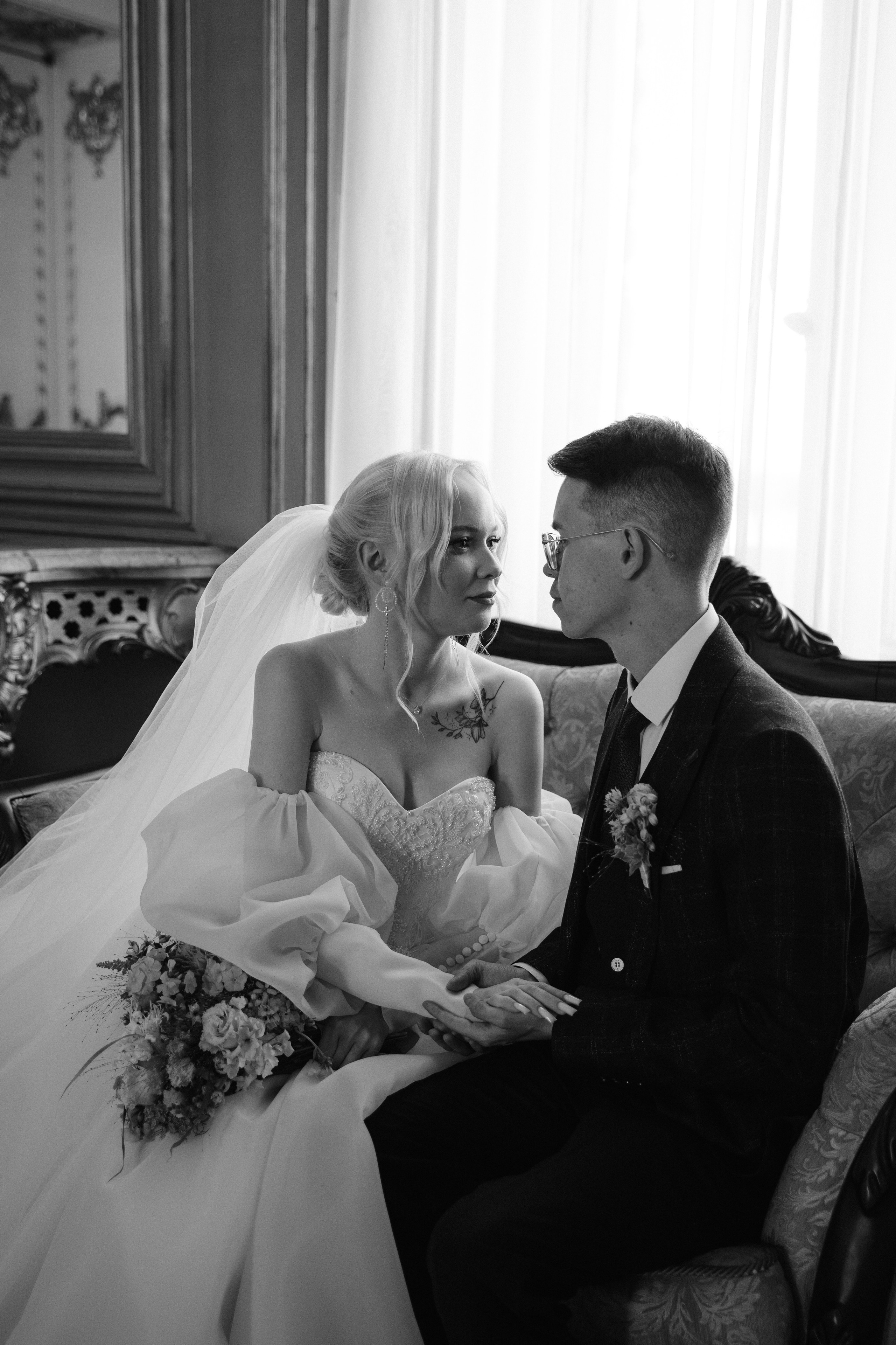 09.08.2023. Свадебный фотограф — Наталья Фед СПб/Москва