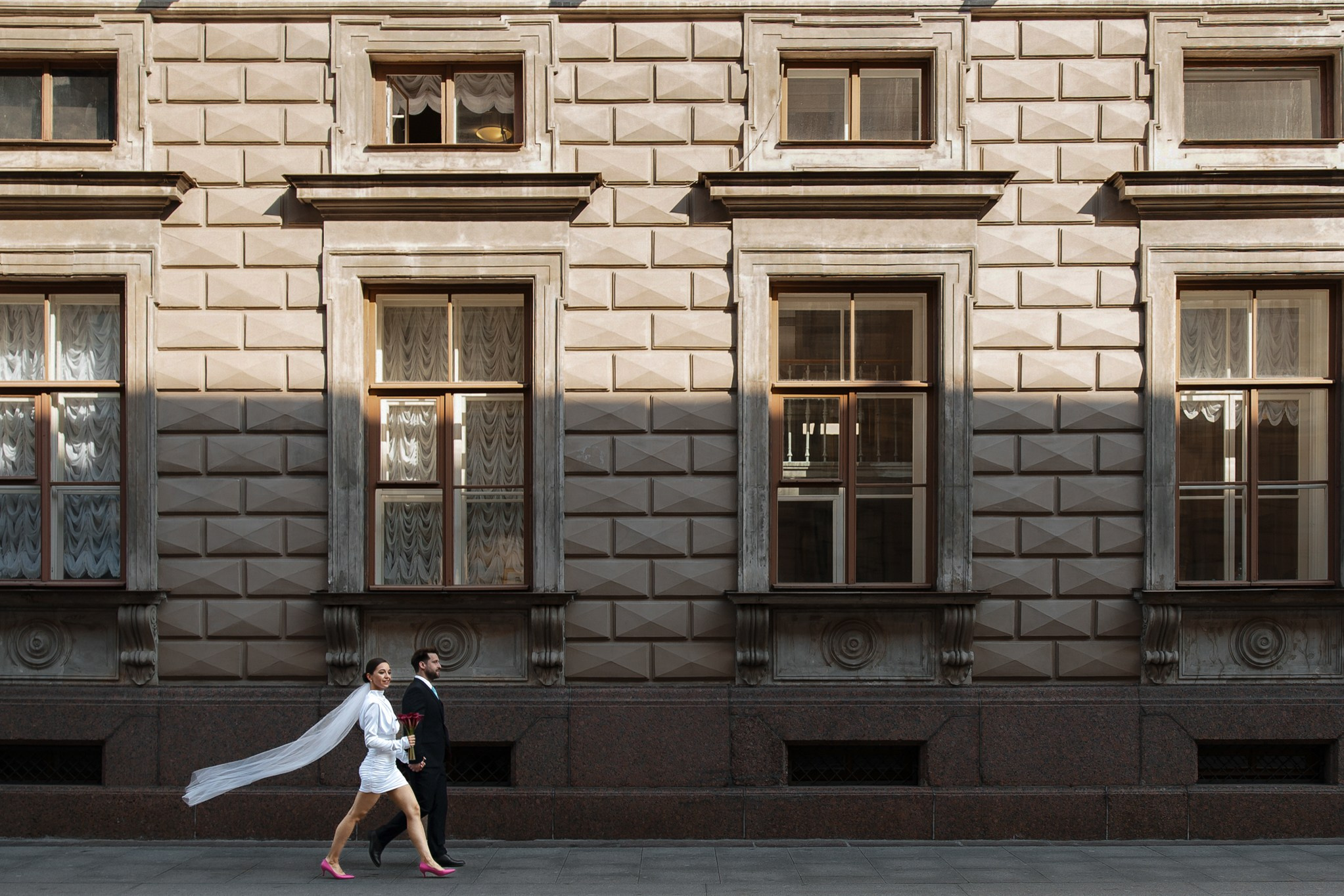 Свадебный фотограф — портфолио. Репортажный фотограф Санкт-Петербург, Москва