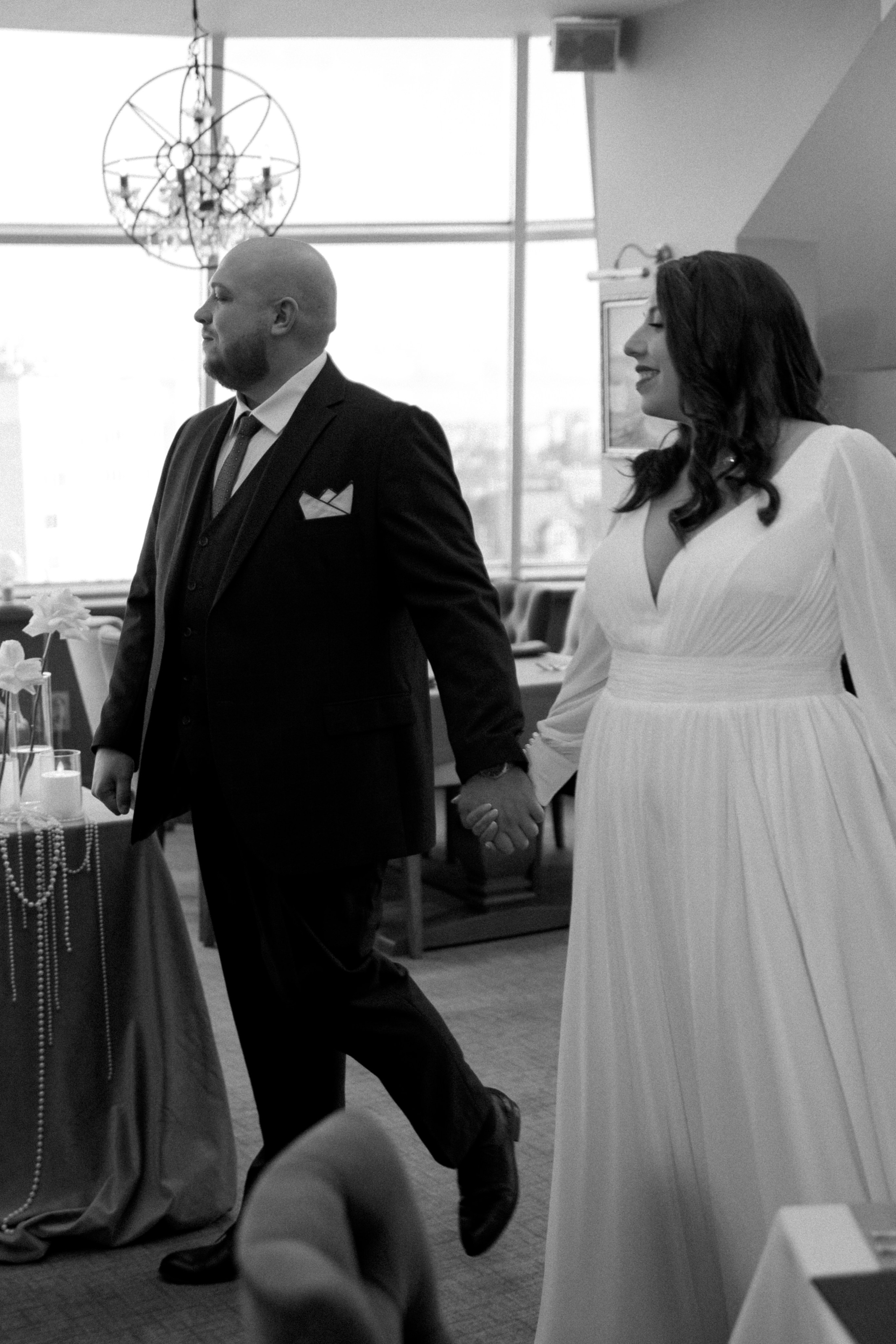 Александр и Арина. Фотограф Тюмень Пушковская Кристина