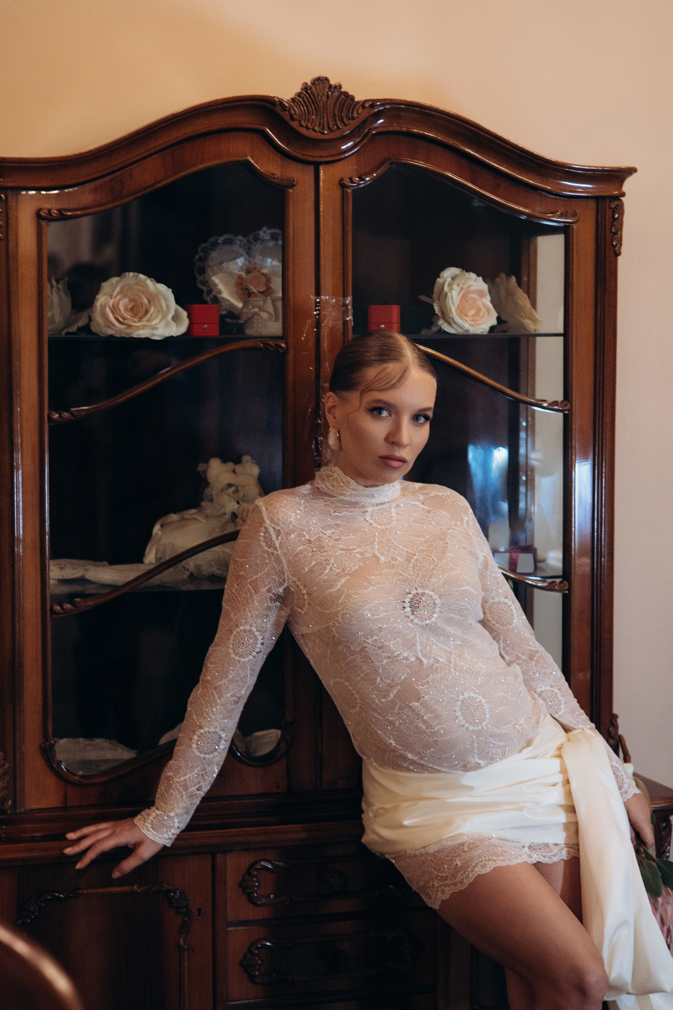 Алексей & Софья (часовая съёмка). ФОТОГРАФ РОЗА ФИЛИНА СПб I МОСКВА