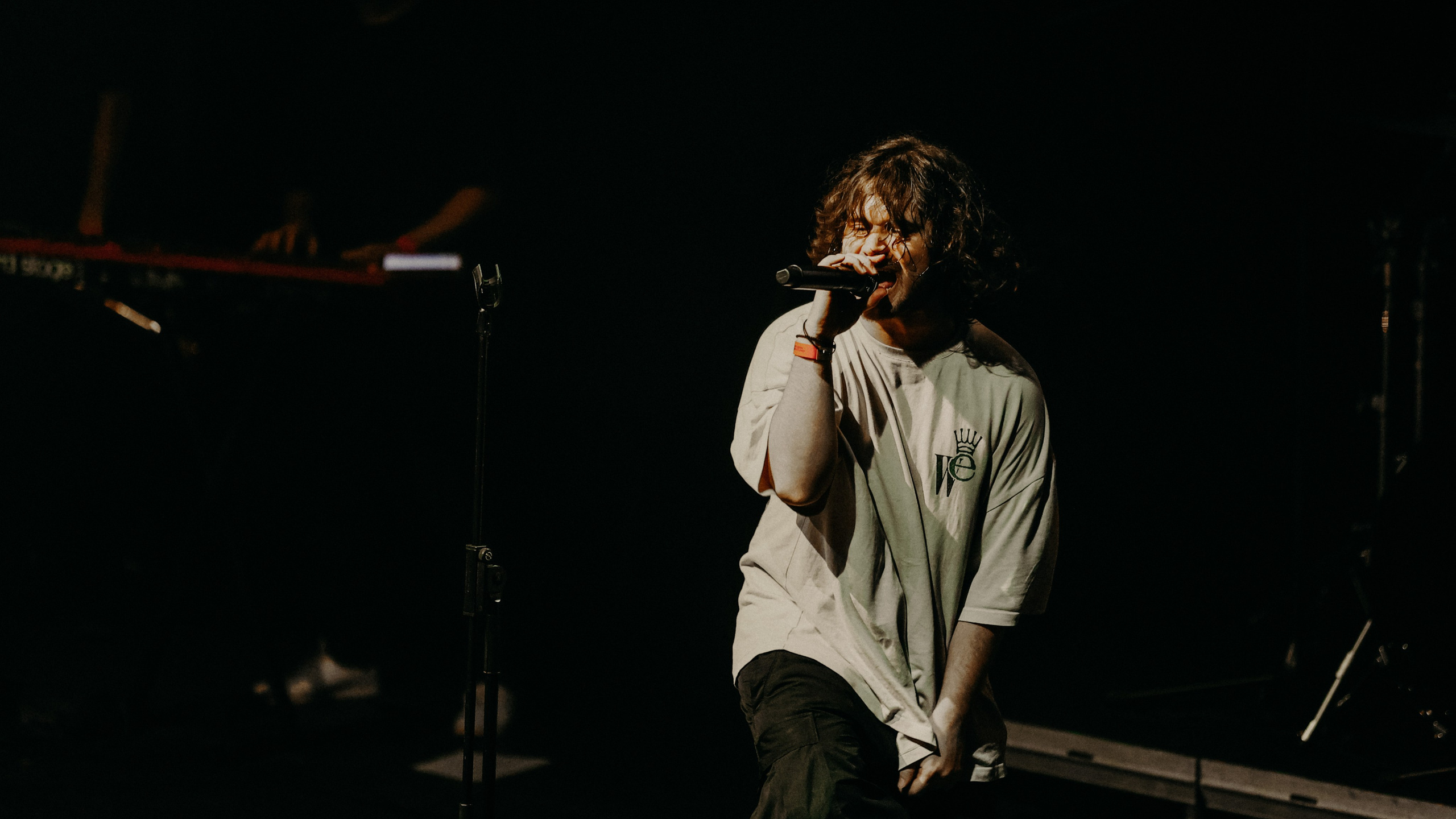 САЛУКИ @1930MOSCOW