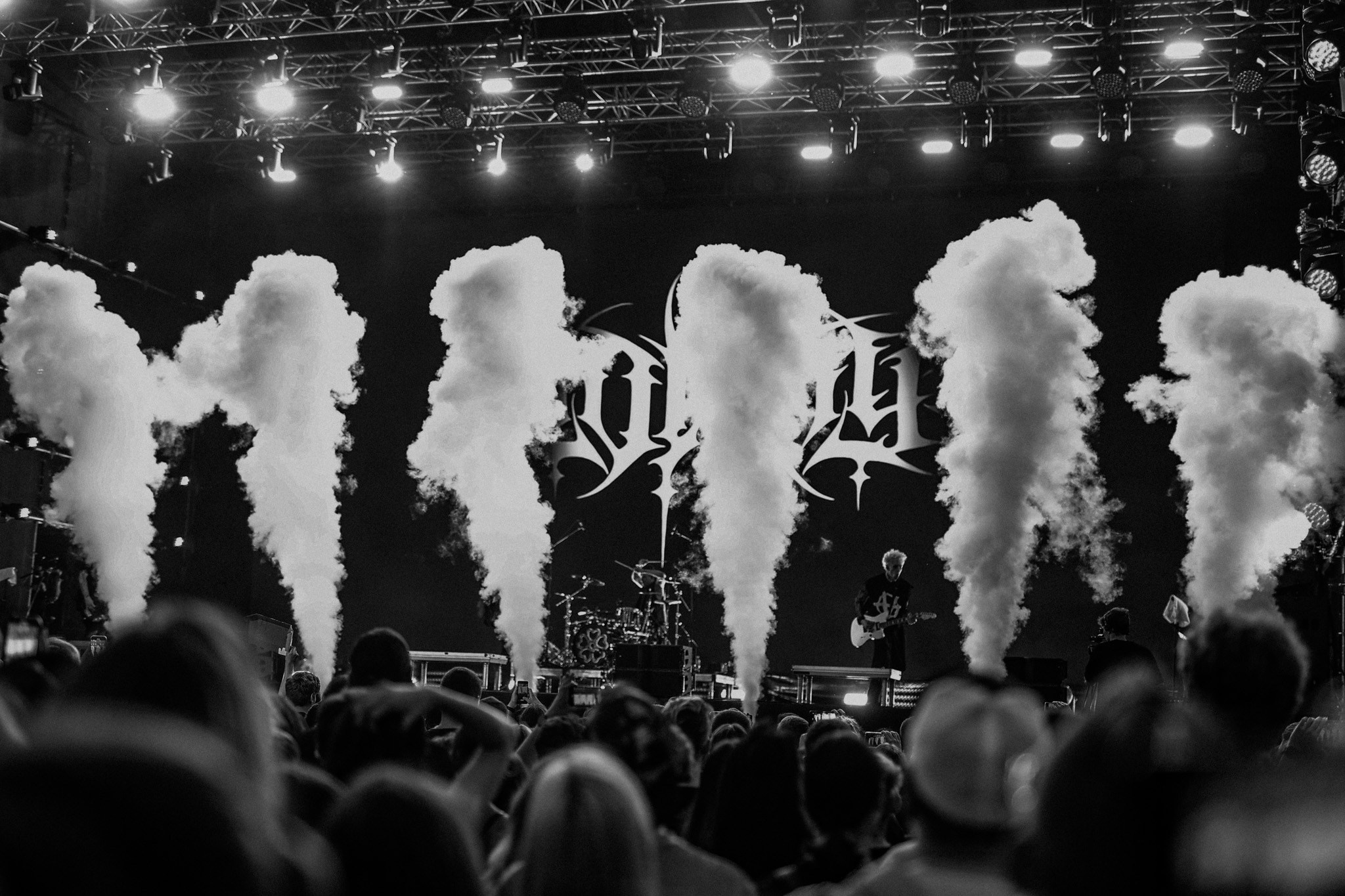 WILDWAYS @MTC LIVE ЛЕТО