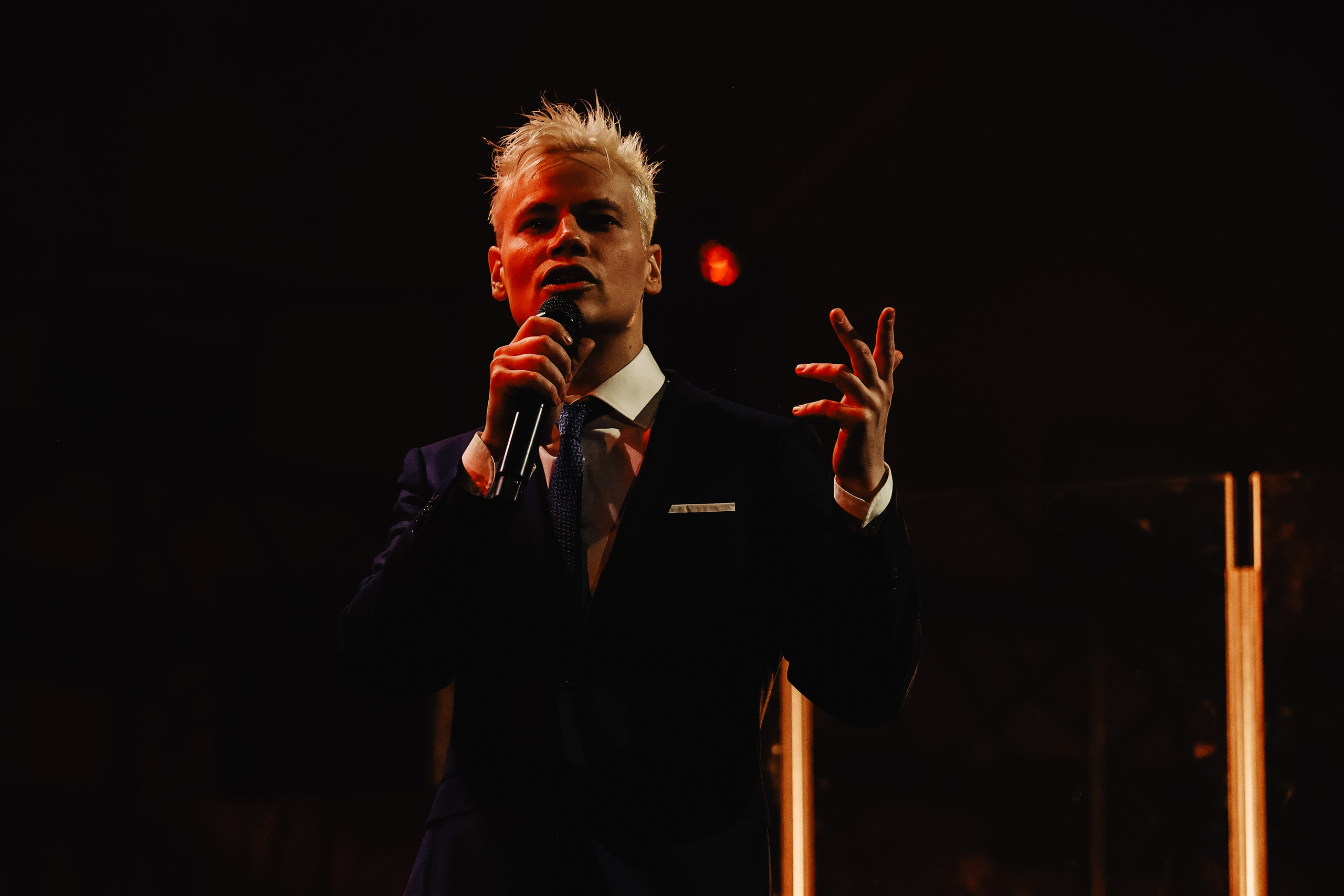 ШАМАН-ОНА МОЯ! @LIVE ARENA