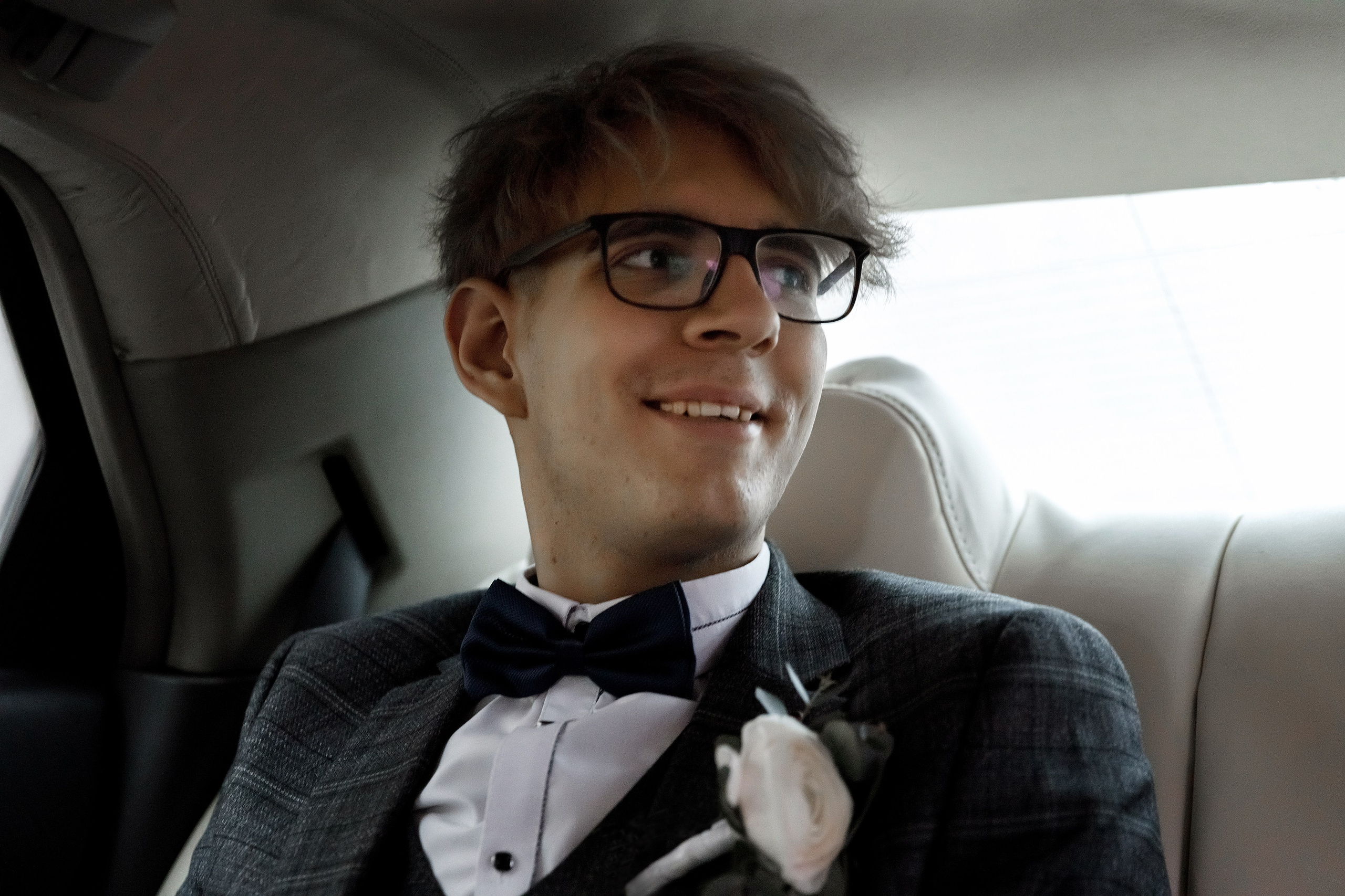 Александр и Ирина. Свадебный фотограф, крещение, венчание СПБ, Белгород Анна Коршунова