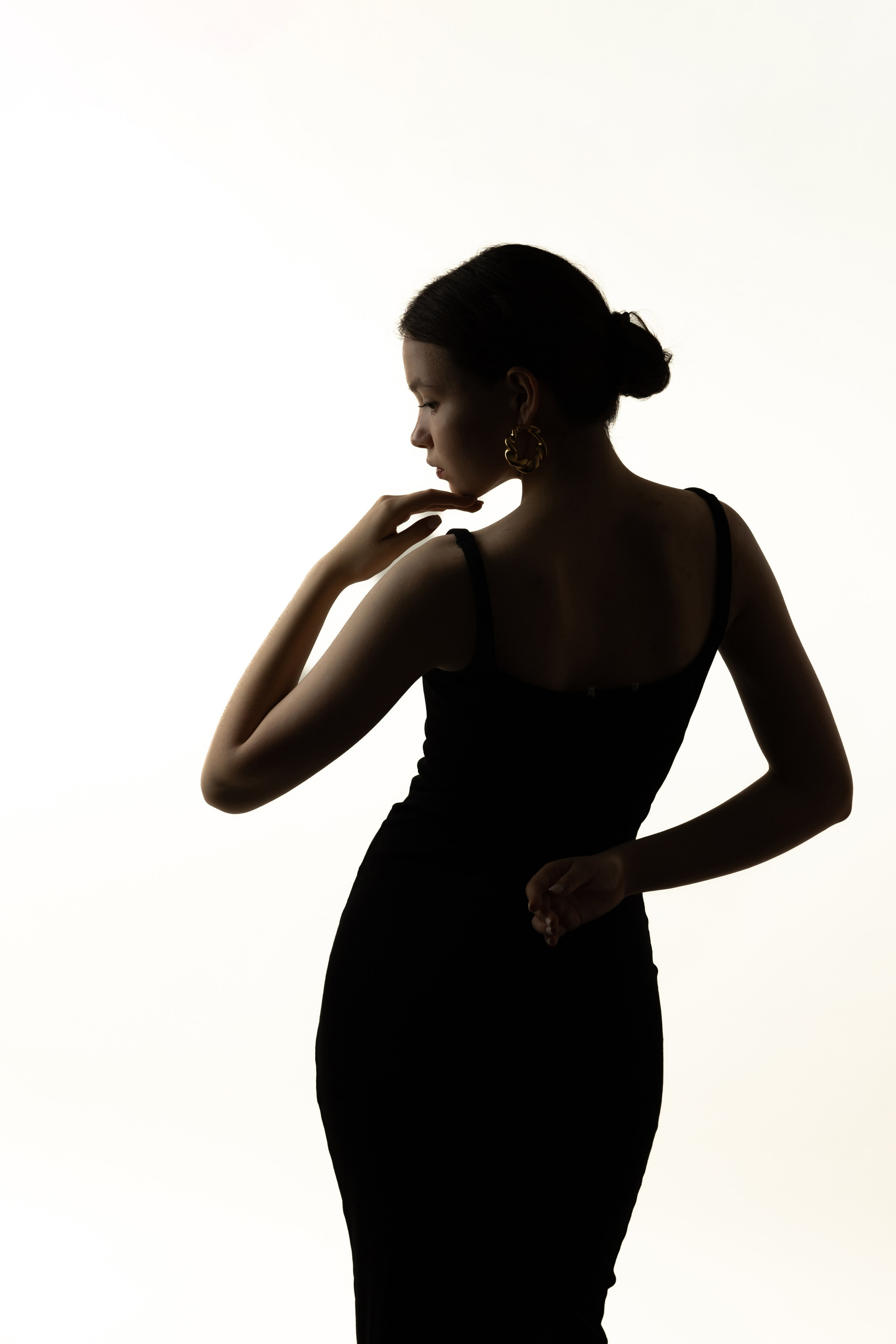 Школьные фотографии. Выпускные альбомы с оживающими фотографиями. Москва, Балашиха