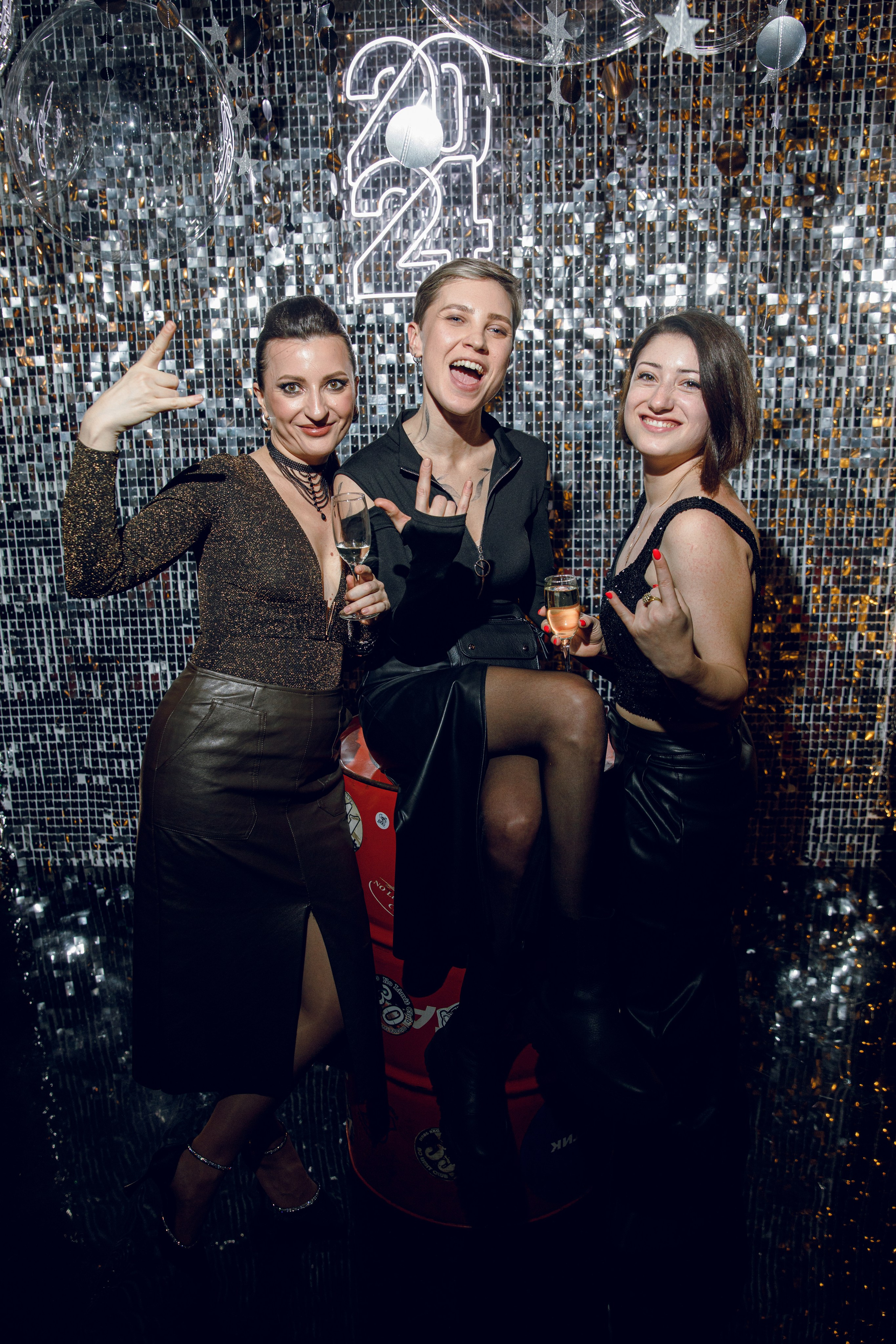 Репортажный фотограф мероприятий в Москве Ярославле