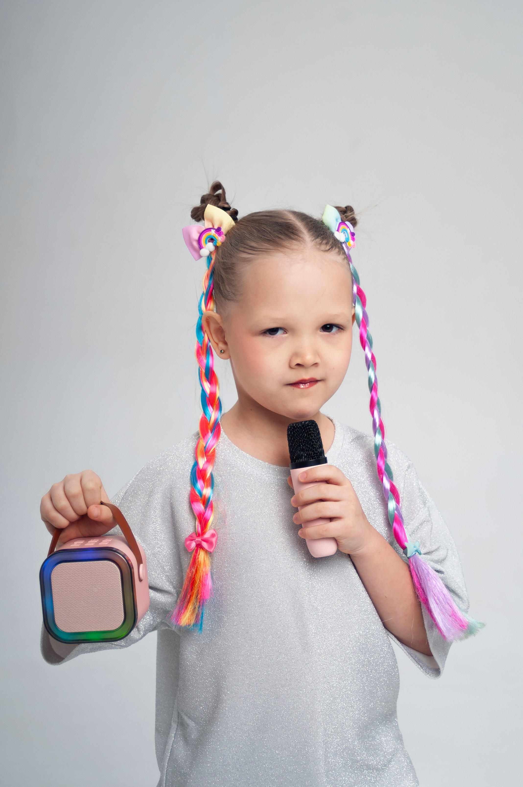 Сунцова Милана. Promodels